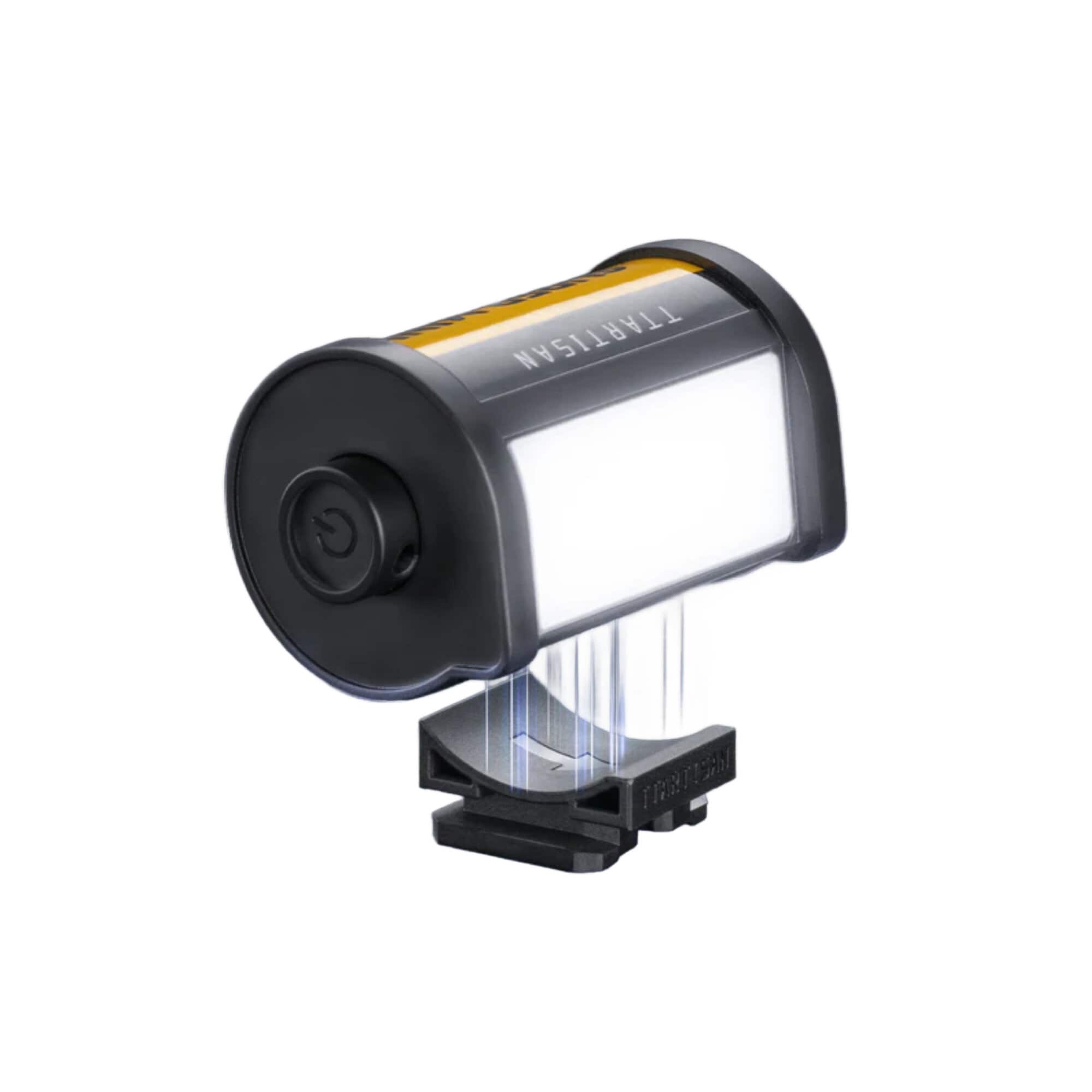 TTartisan Mini Led Light