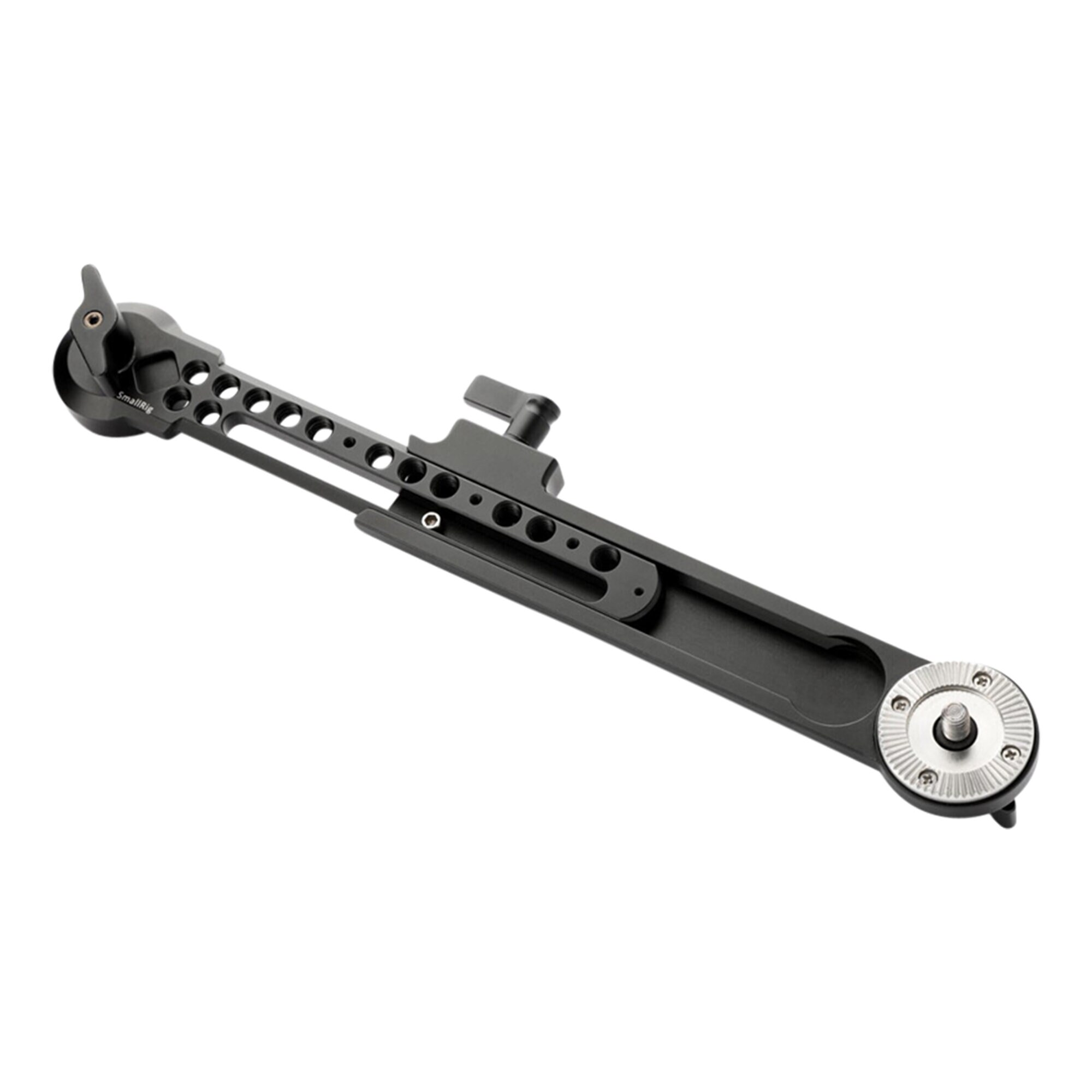 SmallRig 1870 Extension Arm with Arri Rosette