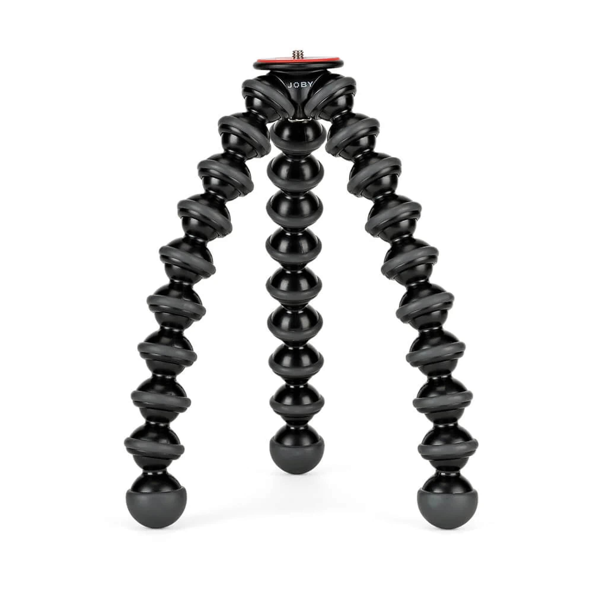Joby Gorillapod 3K MII