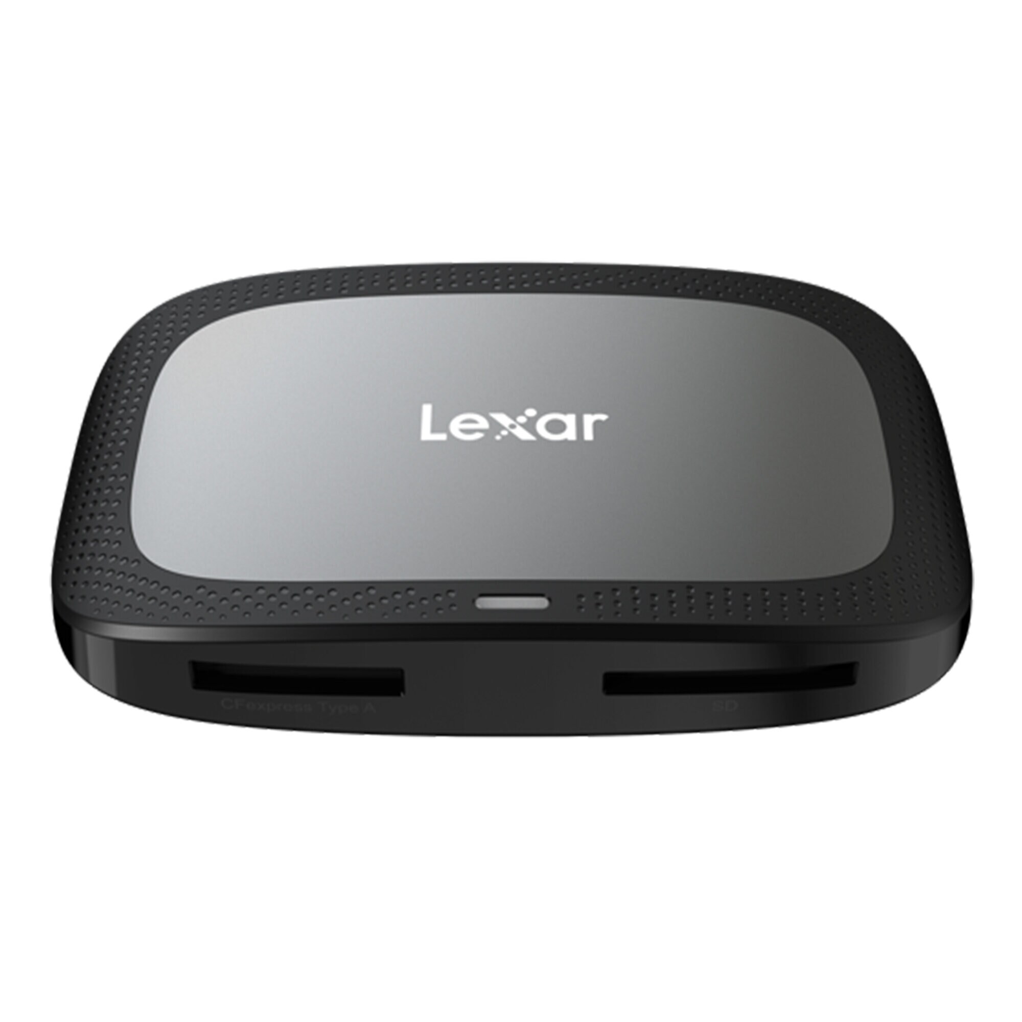 Lexar Cardreader CFexpress Type A & SD UHS-ll USB 3.2 Gen2