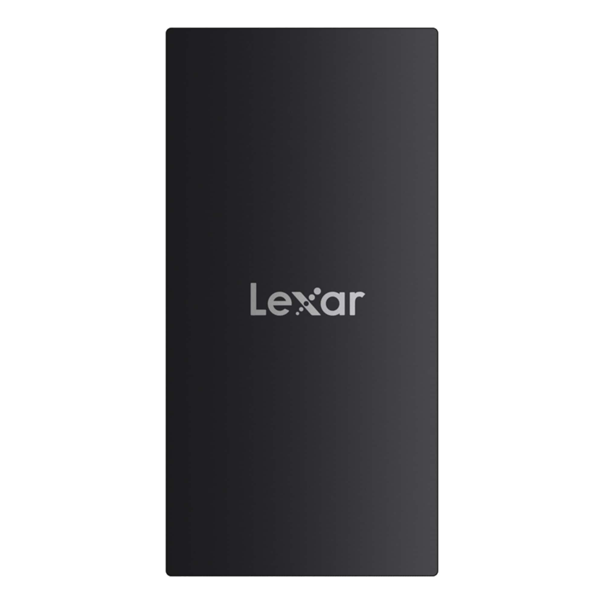 Lexar SSD SL300 USB 3.2 Gen2 R1050/W1000 1TB