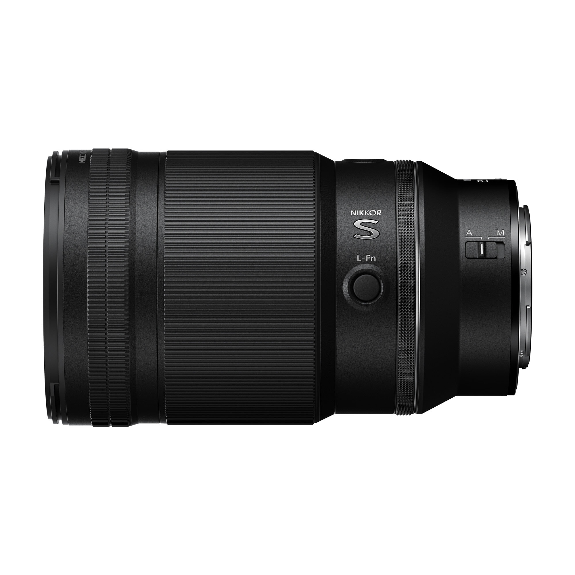 Nikon Nikkor Z 35mm f/1,2 S