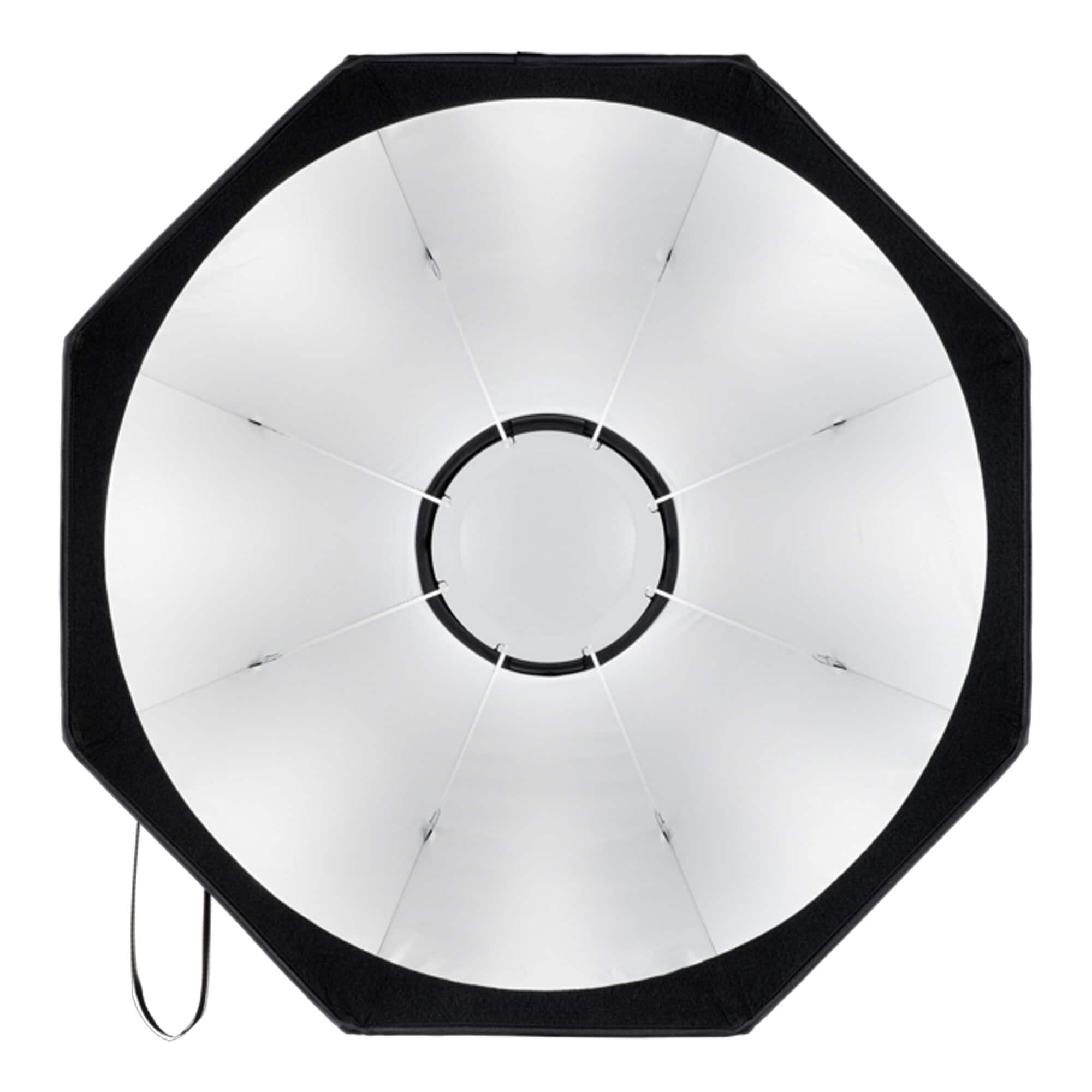 Profoto Beauty Dish White