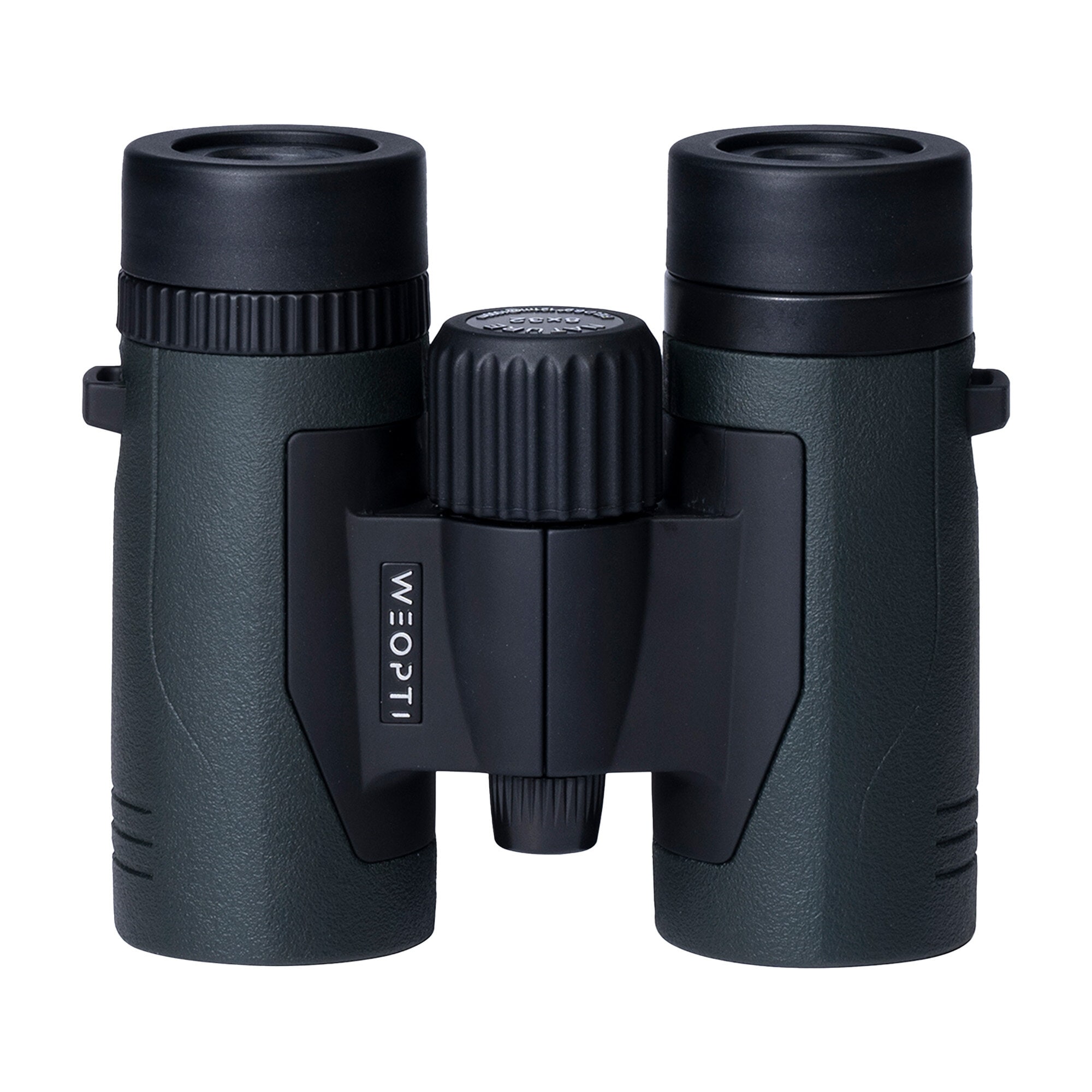 Avalon 8x32 Binoculars Avalon Avalon 8x32 Mini Hd Binoculars