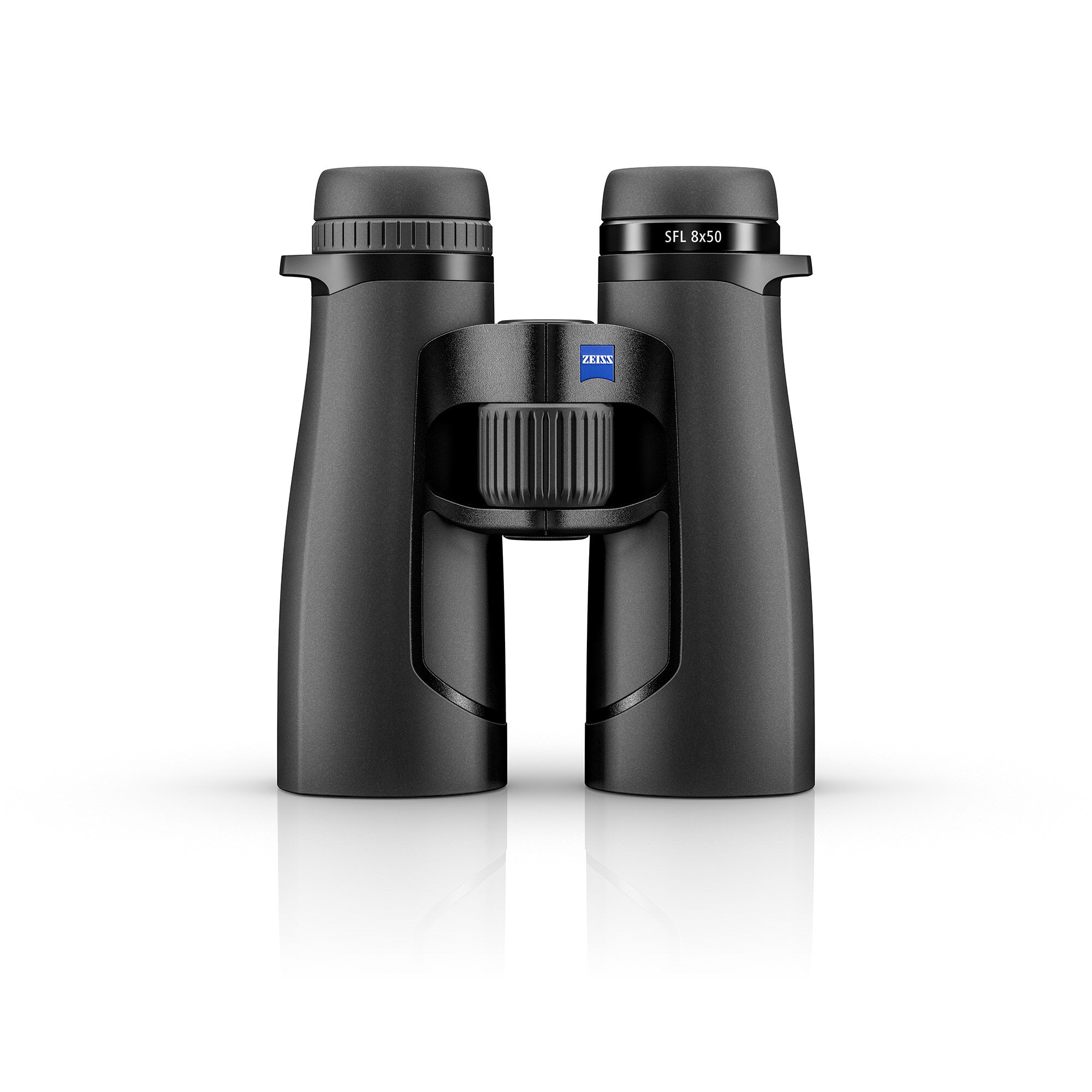 Zeiss SFL 8x50