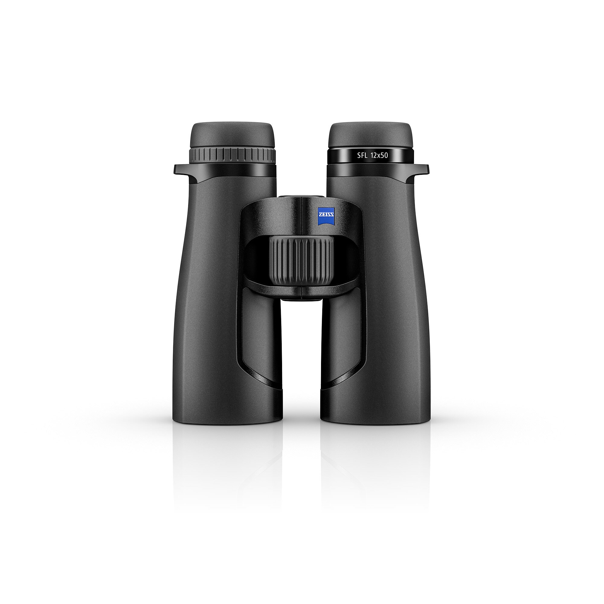 Zeiss SFL 12x50