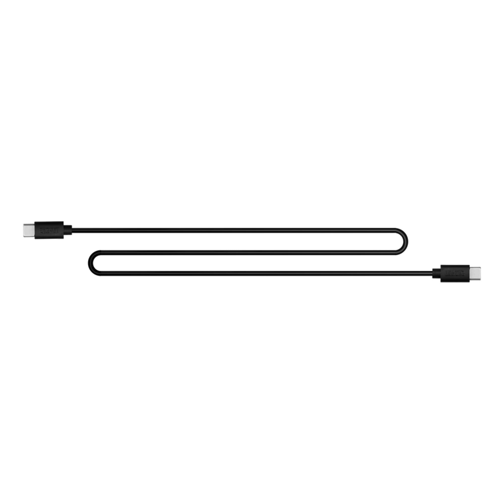 Zhiyun LED Fiveray M20C (RGB) Combo Pocket Light