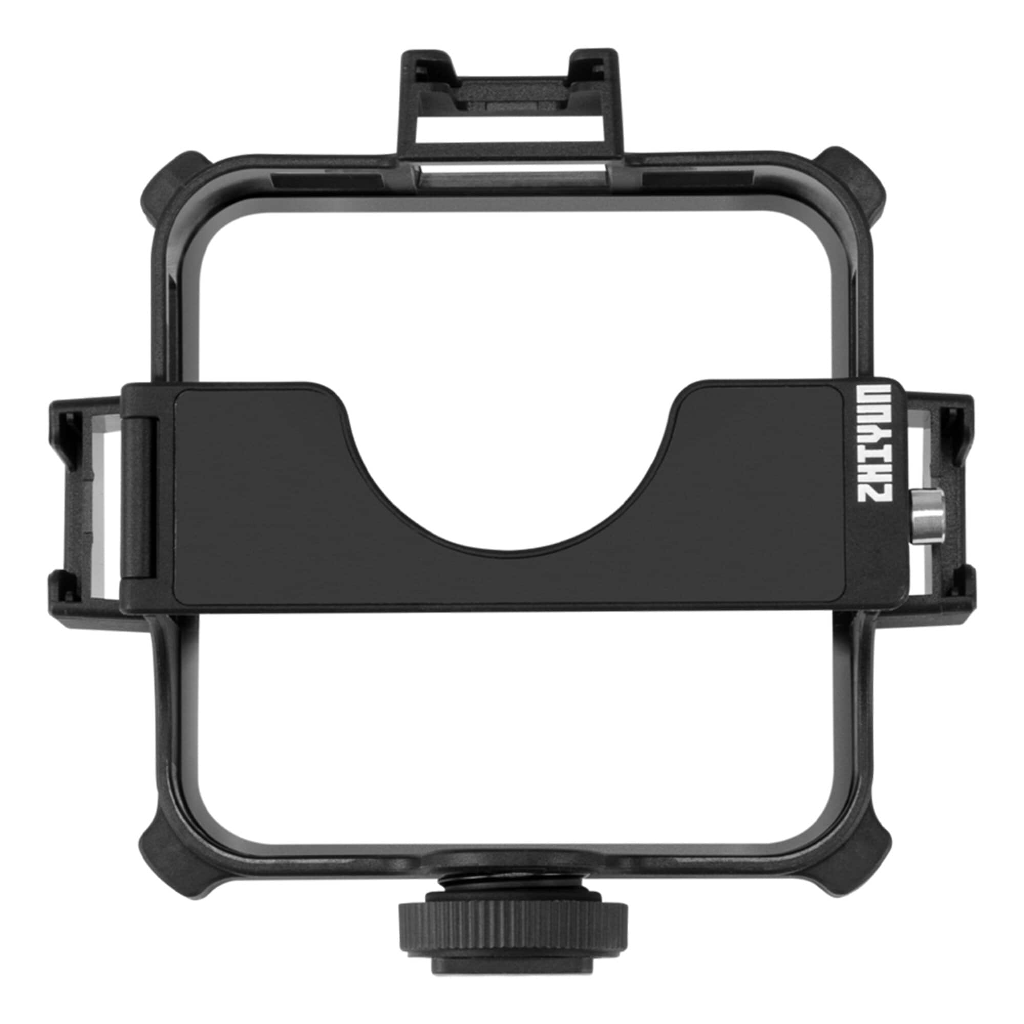 Zhiyun LED Fiveray M20C (RGB) Combo Pocket Light