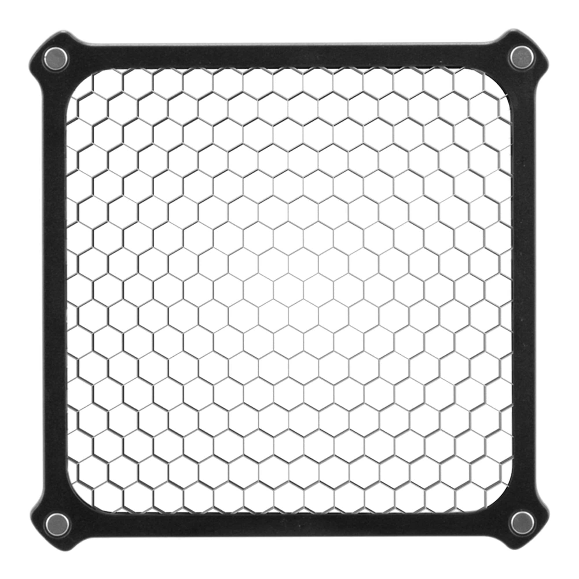 Zhiyun LED Fiveray M20C (RGB) Combo Pocket Light
