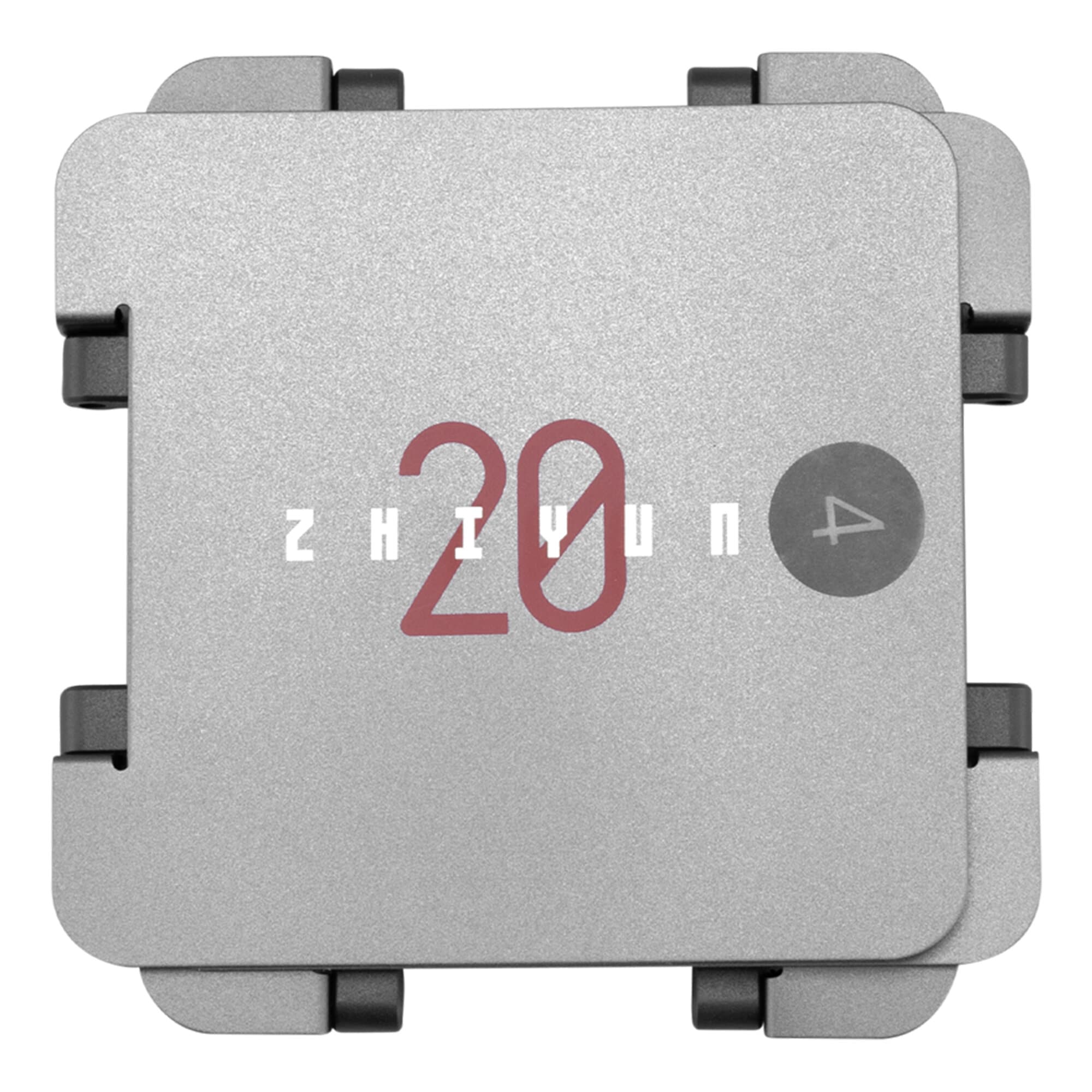 Zhiyun LED Fiveray M20C (RGB) Combo Pocket Light
