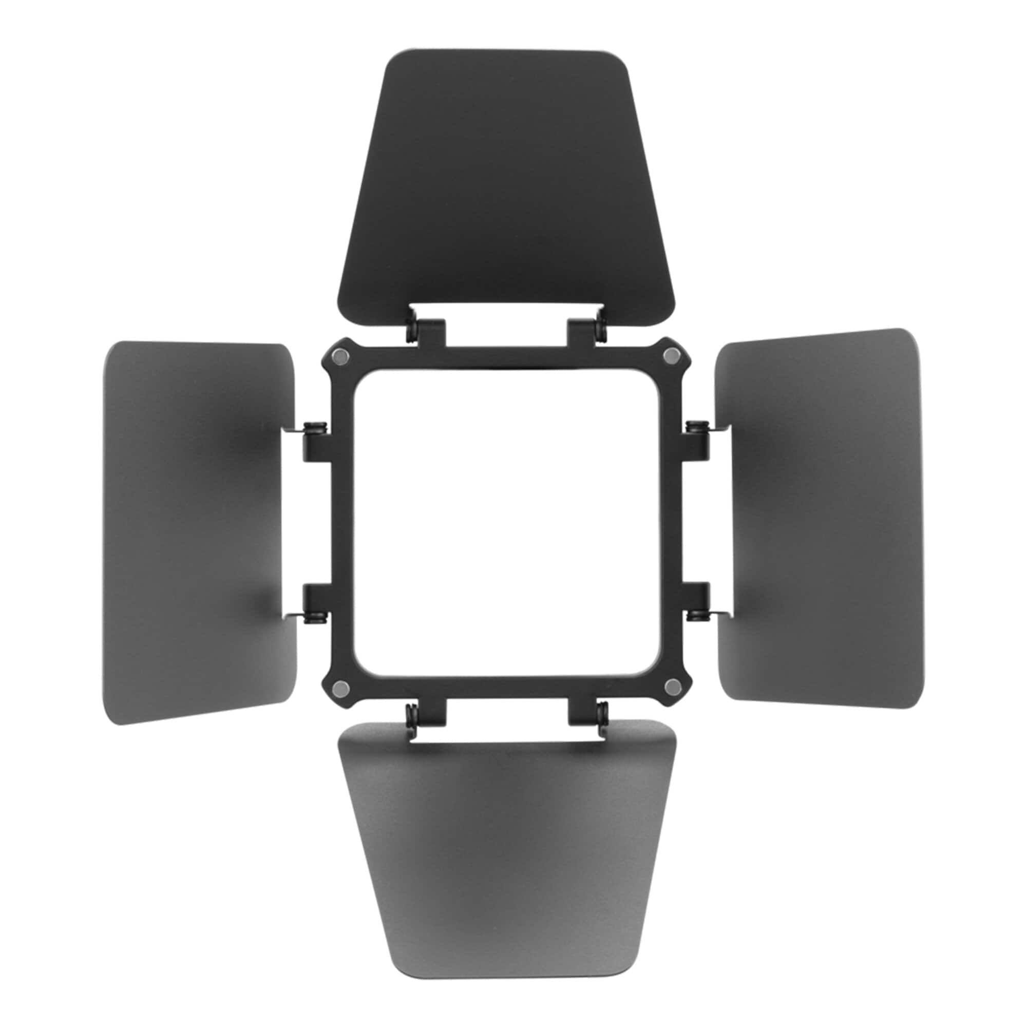 Zhiyun LED Fiveray M20C (RGB) Combo Pocket Light