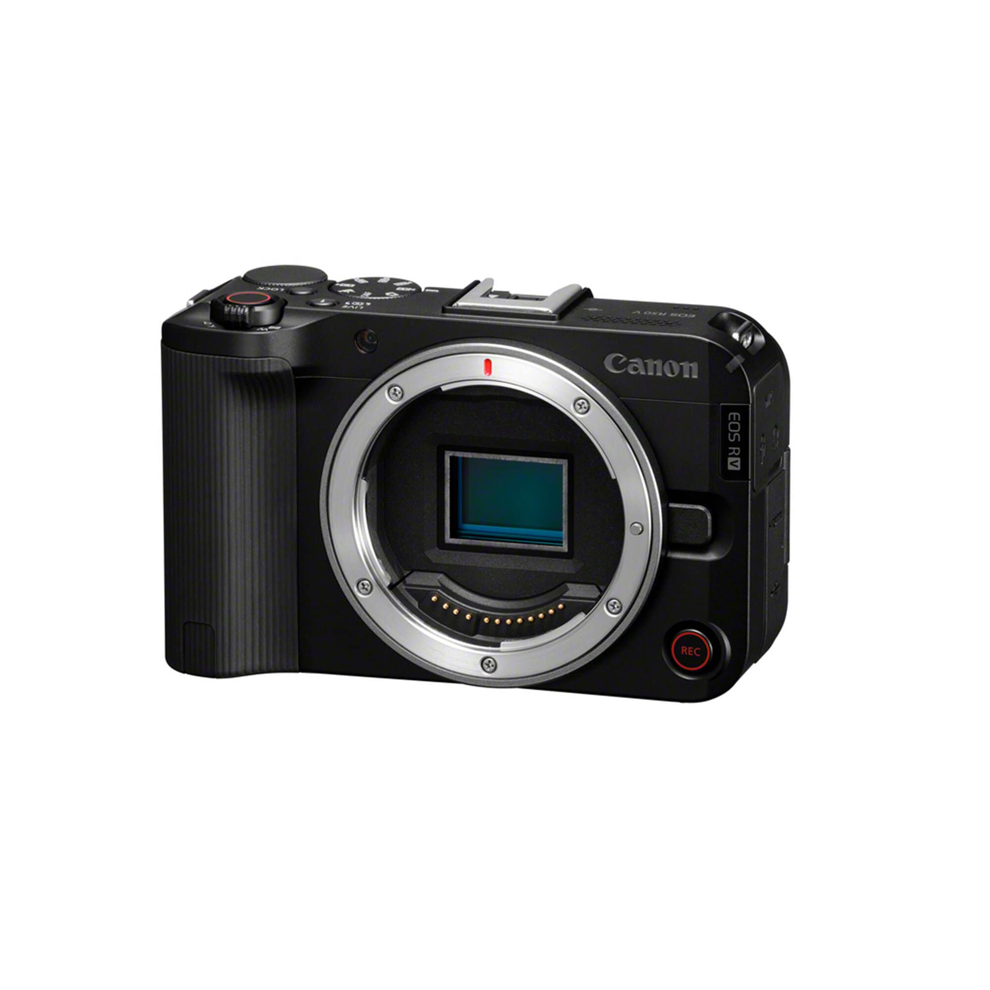 Canon EOS R50 V