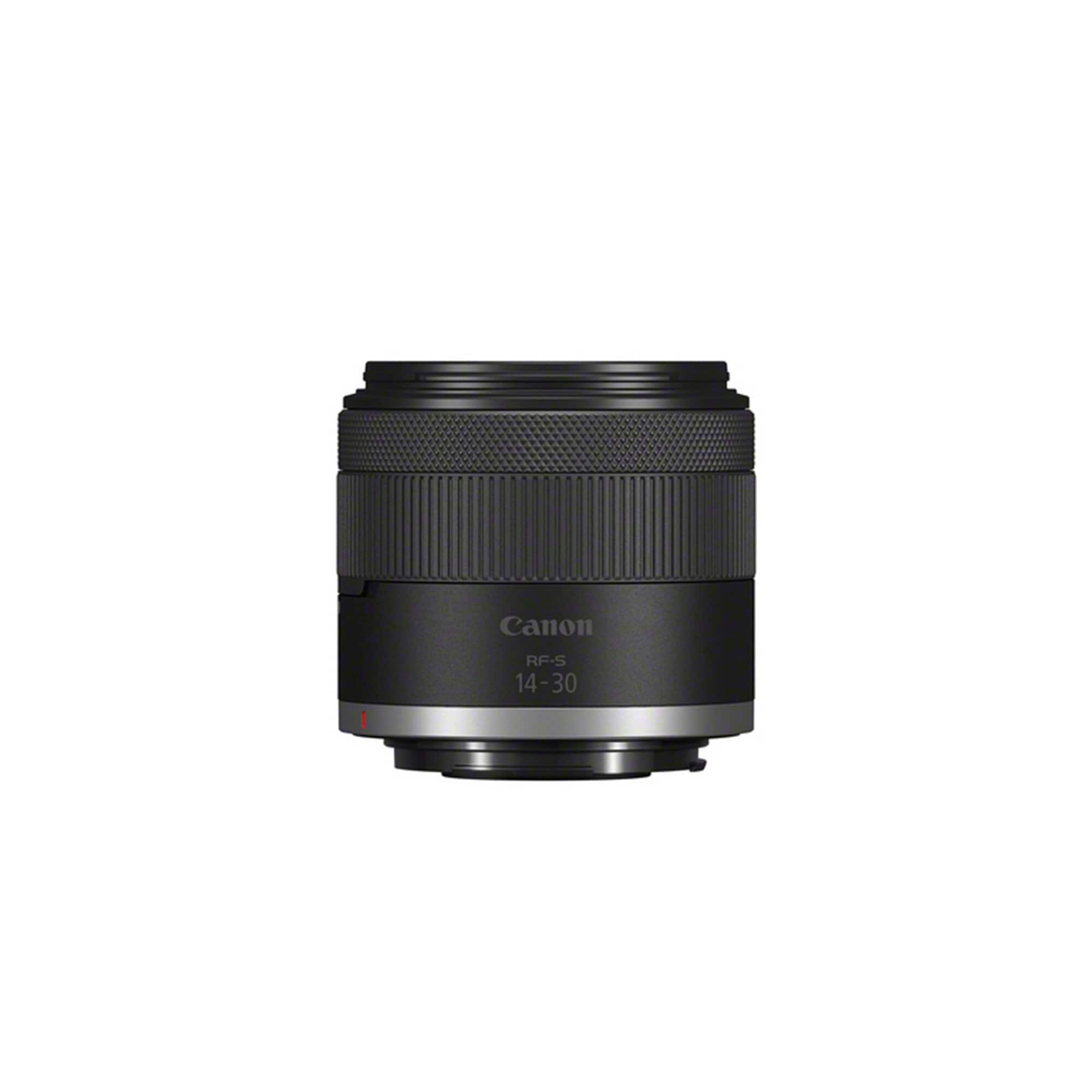 Canon RF-S 14-30mm f/4-6,3 IS STM PZ