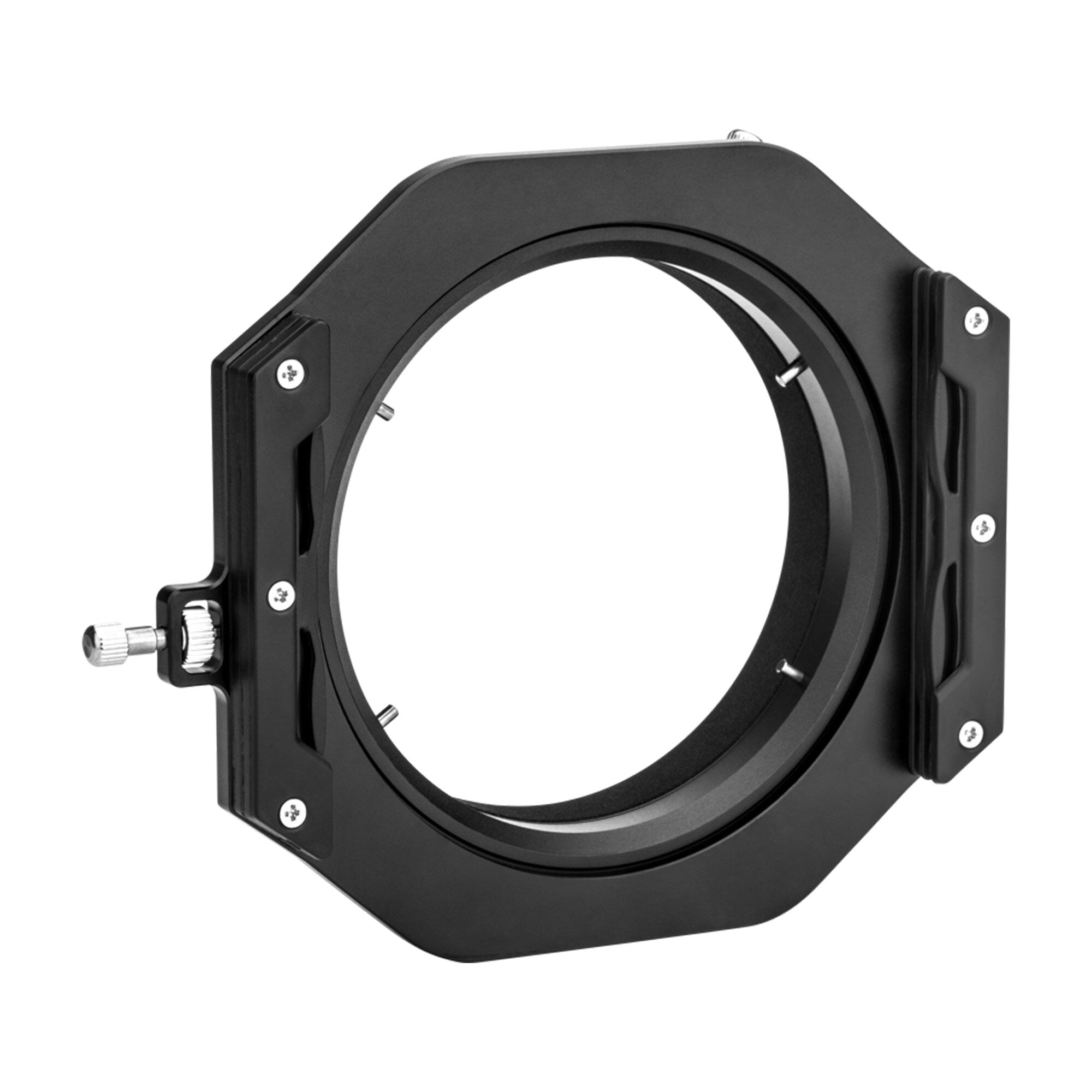 NiSi Filterhållare 100mm till Sony 14mm f/1,8