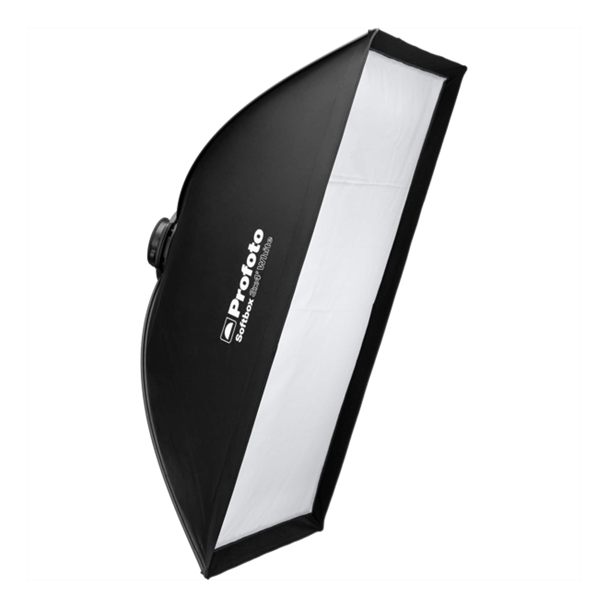 Profoto Softbox 3x4' White