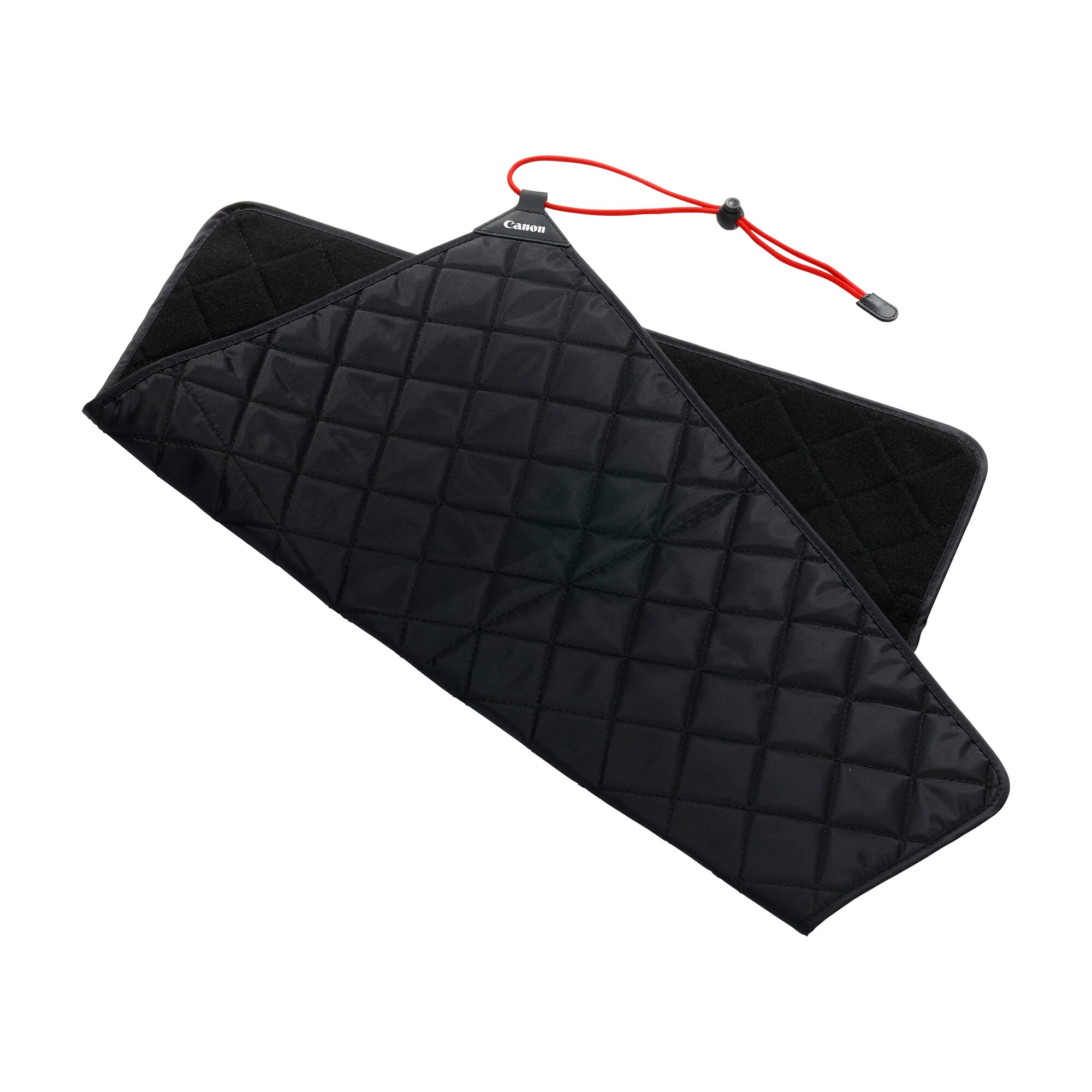 Canon Skyddsduk PC-E1