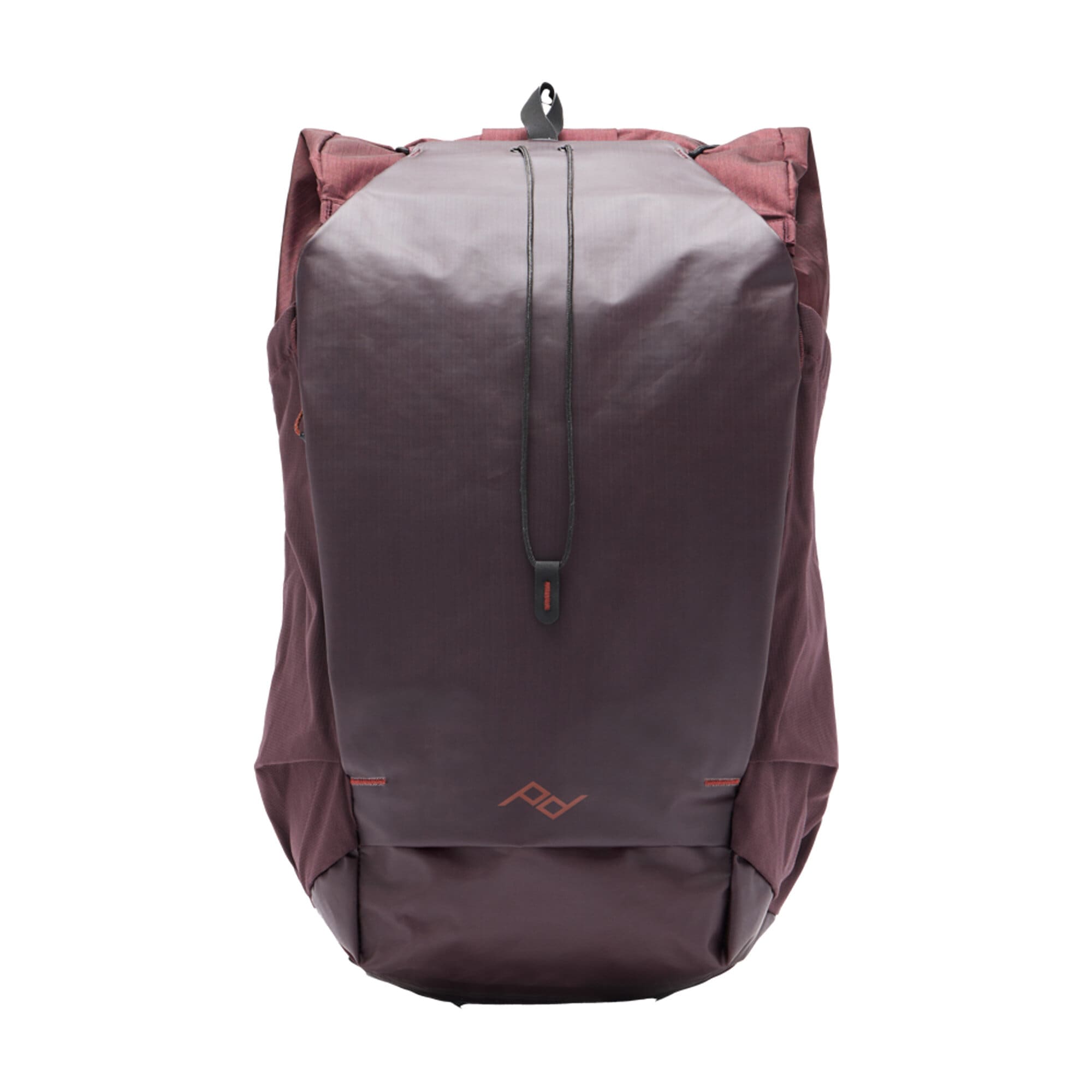 Peak Design Outdoor Backpack 25L Eclipse