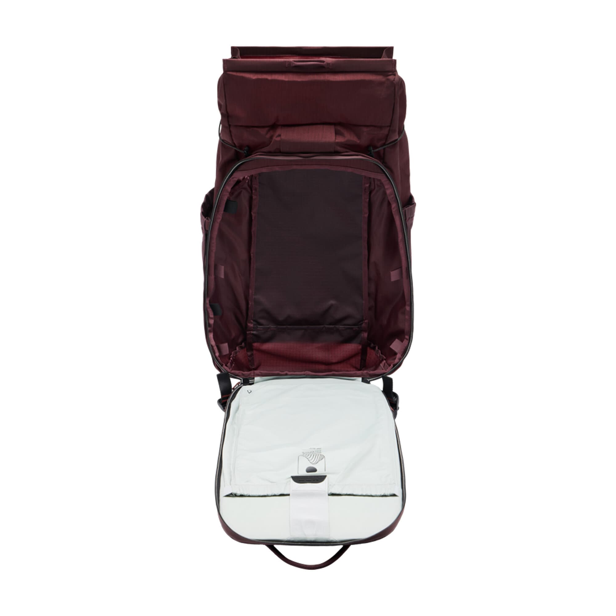 Peak Design Outdoor Backpack 25L Eclipse
