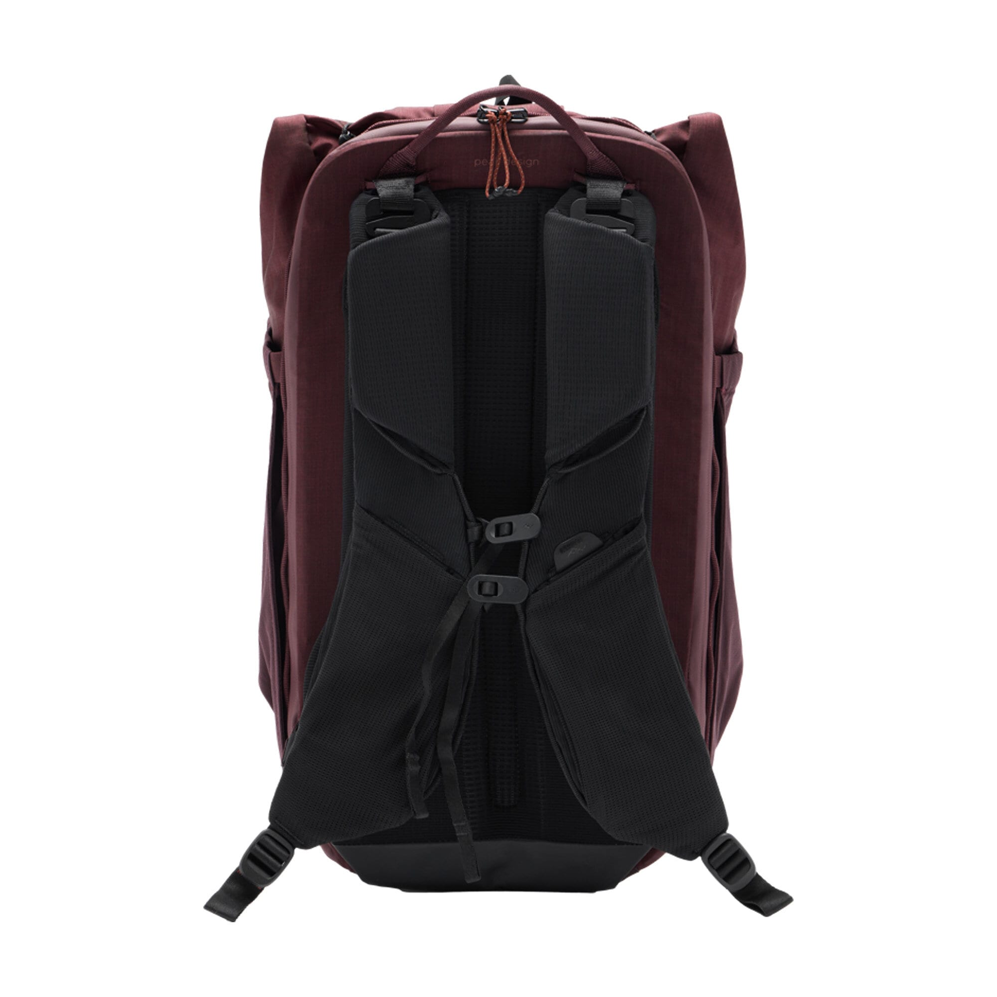 Peak Design Outdoor Backpack 25L Eclipse