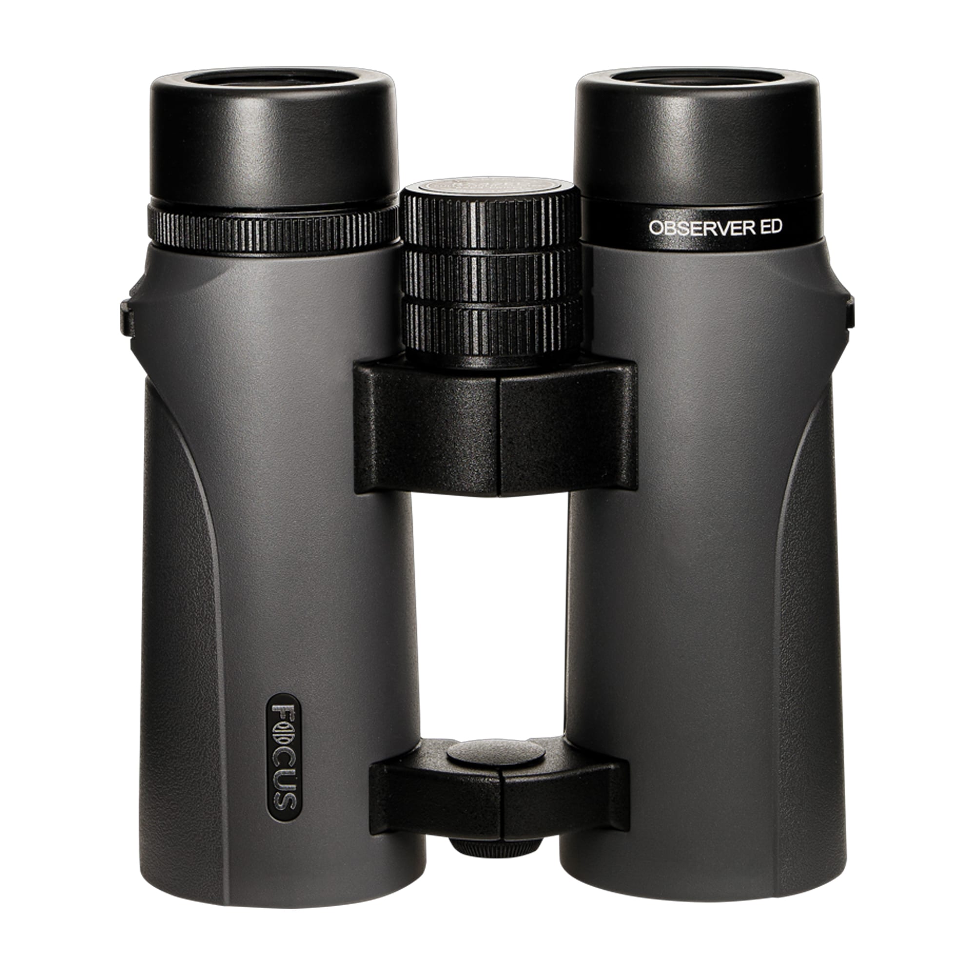 Focus Observer 8x42 ED