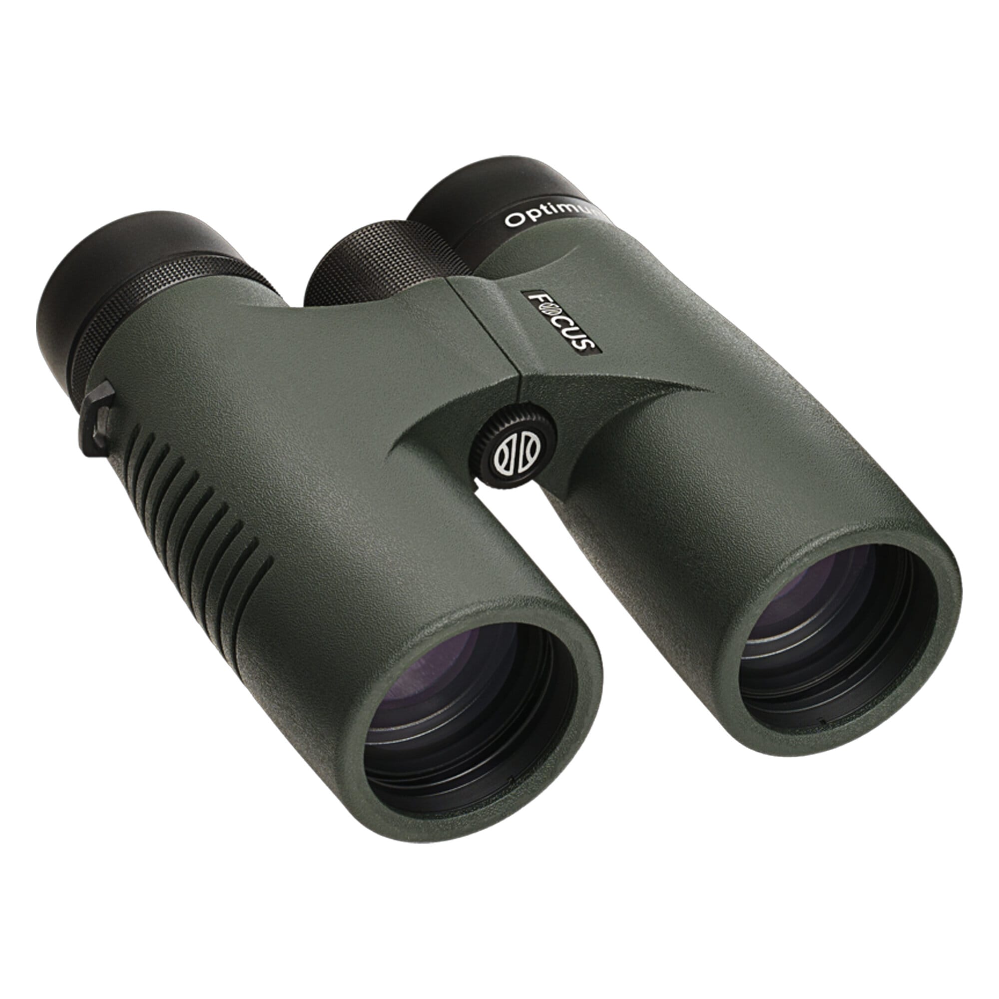 Focus Optimum 8x42 ED