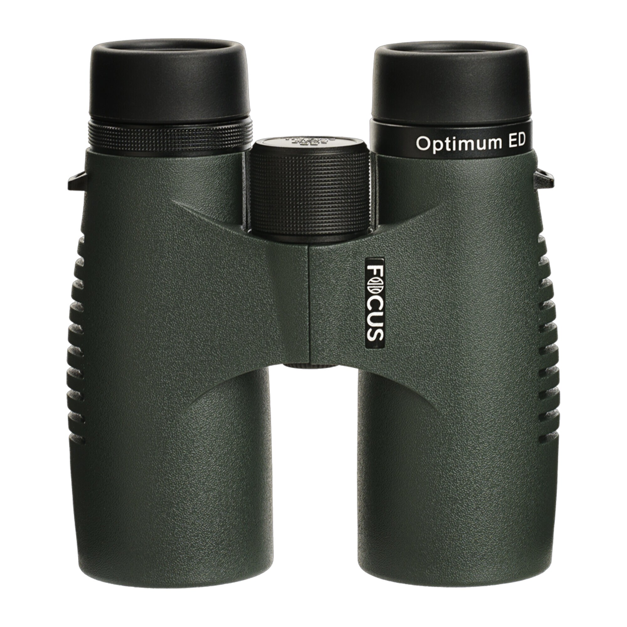Focus Optimum 8x42 ED