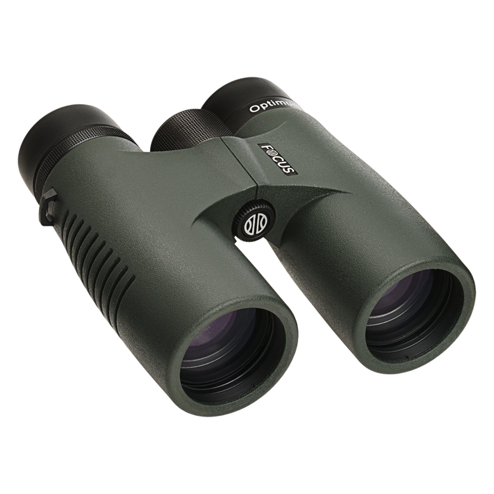 Focus Optimum 10x42 ED