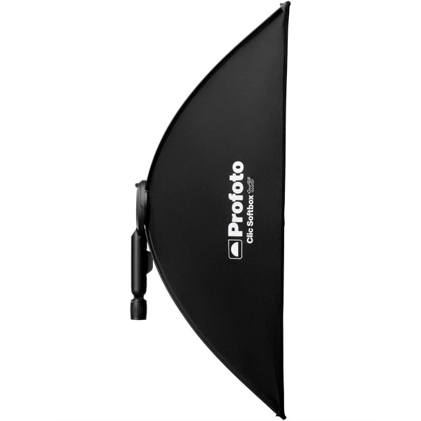 Profoto Clic Softbox 1x3'