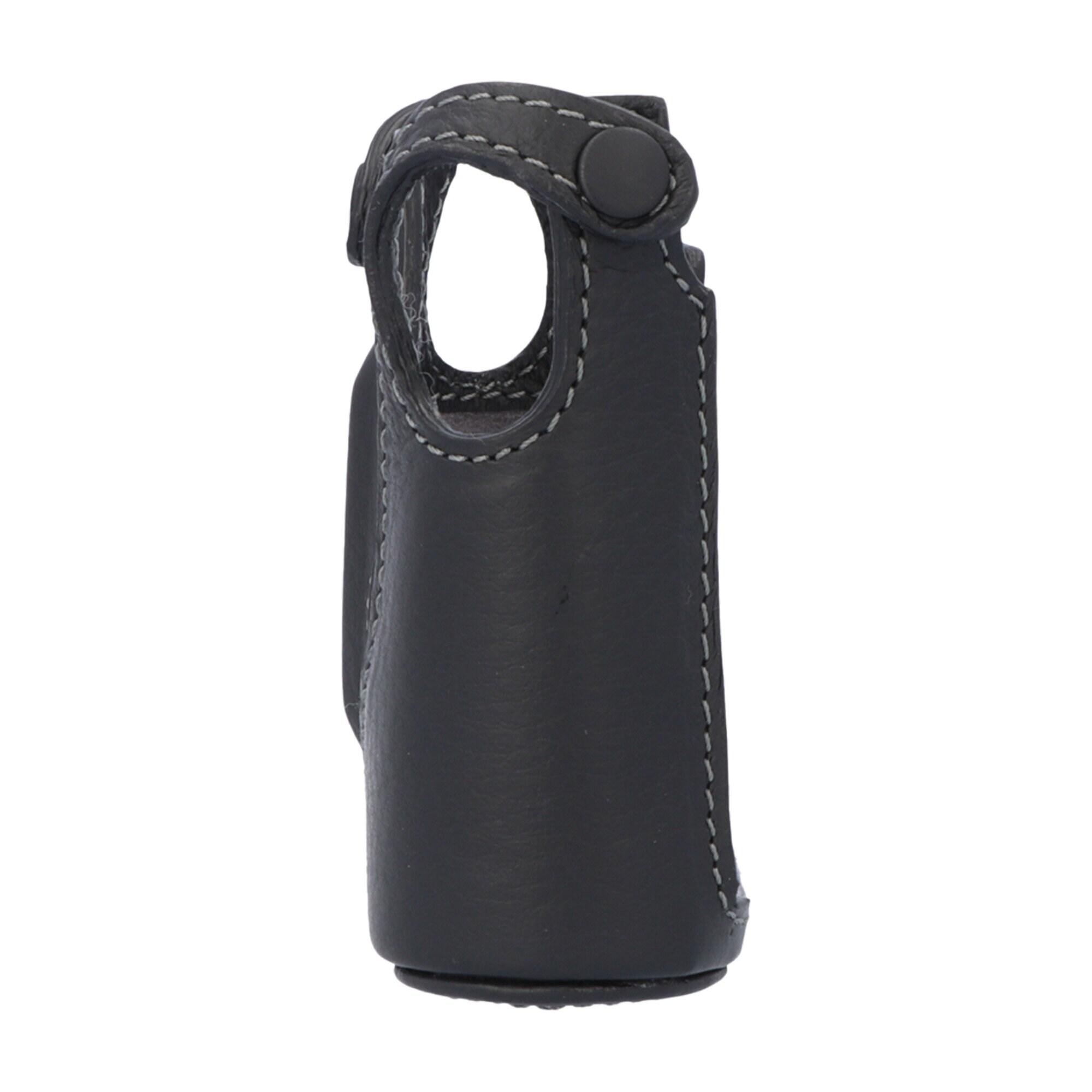 Artisan & Artist LMB-Q123 Italian Leather Case för Leica Q, Q2, Q3