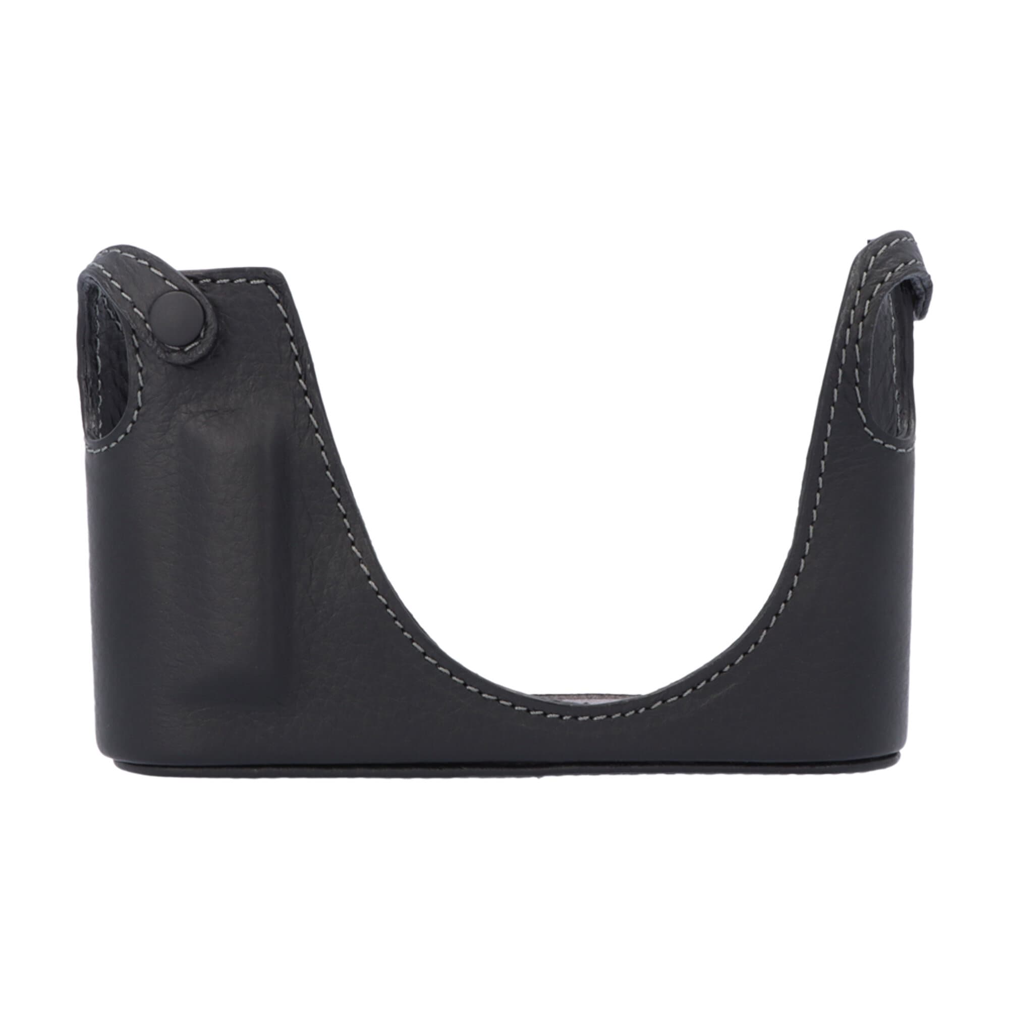 Artisan & Artist LMB-Q123 Italian Leather Case för Leica Q, Q2, Q3