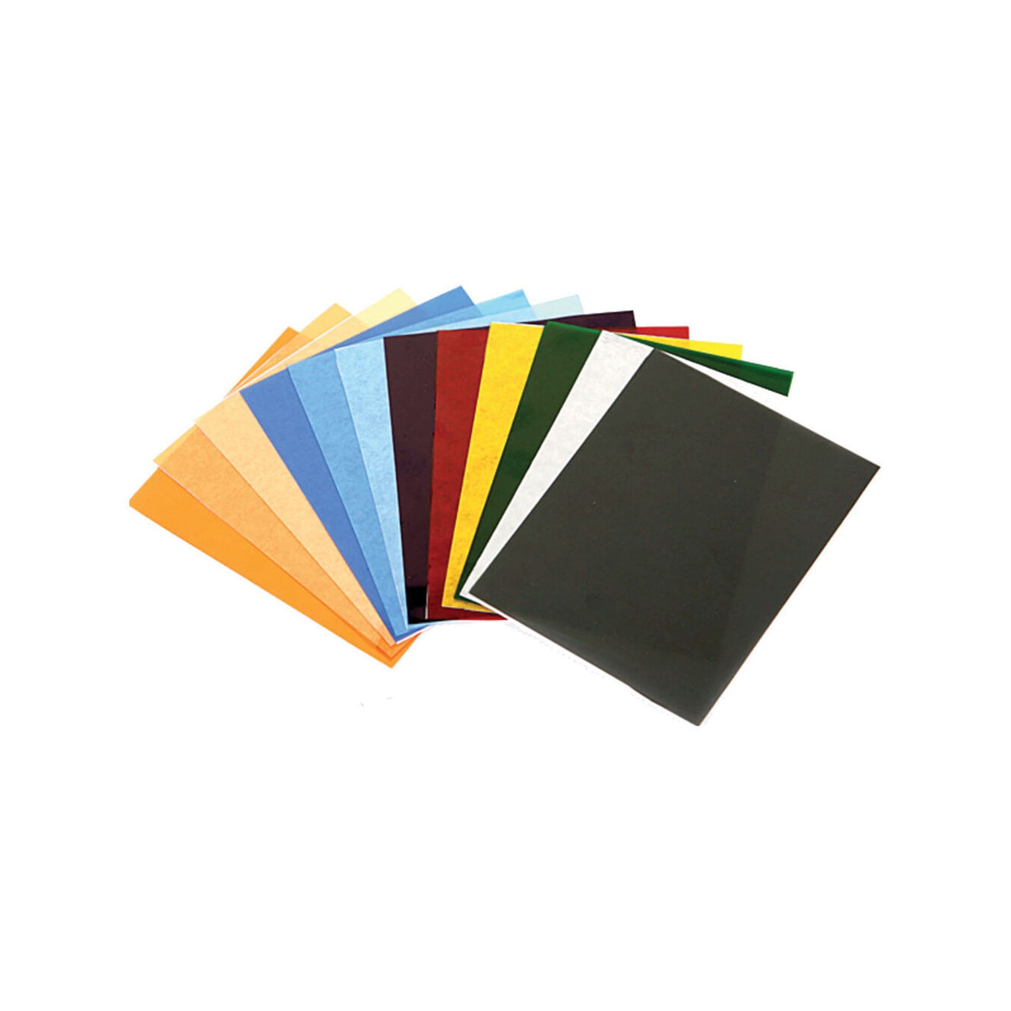 Lastolite LS2604 Strobo Gel Set