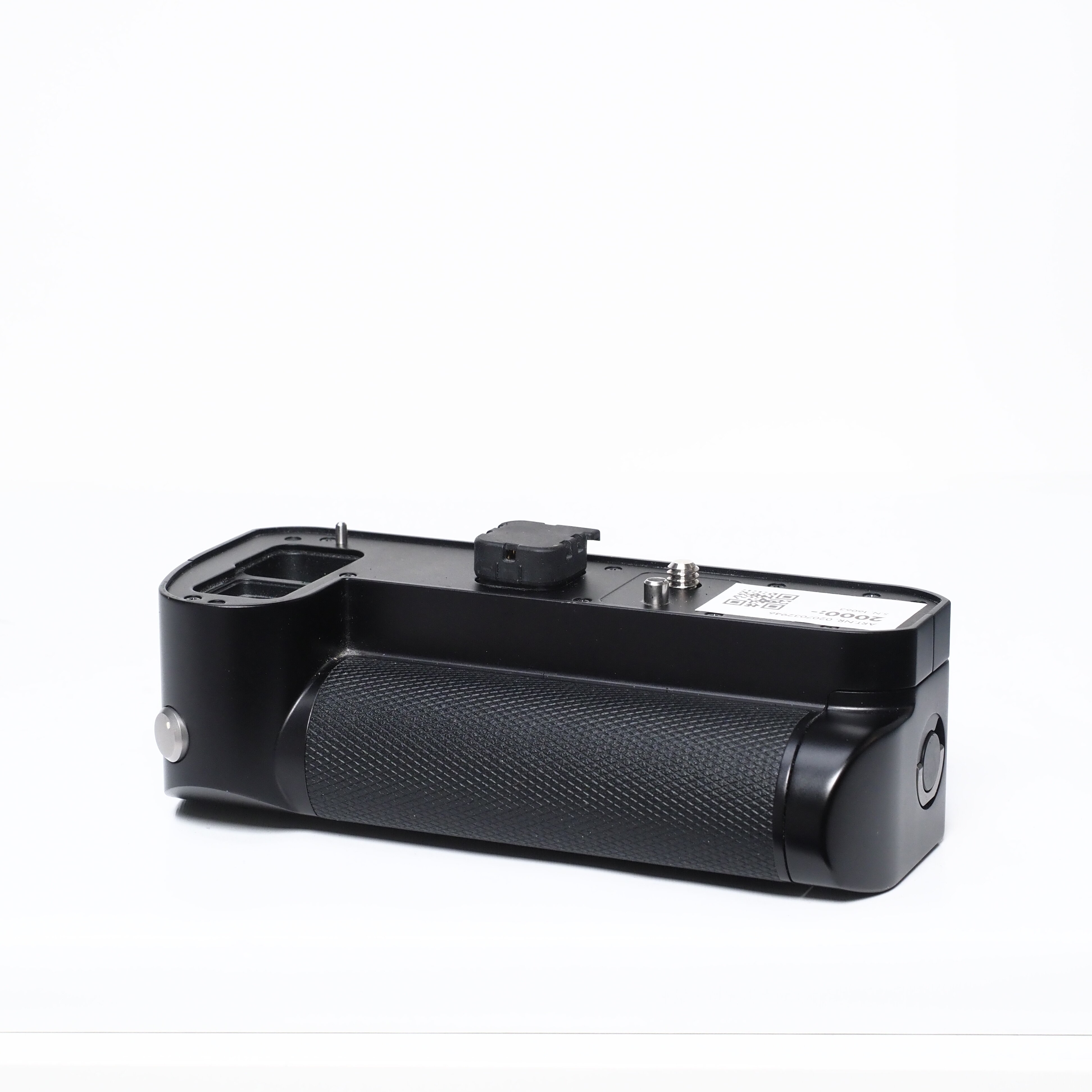 Leica SL Multifunktionshandgrepp HG-SCL4 - Begagnad