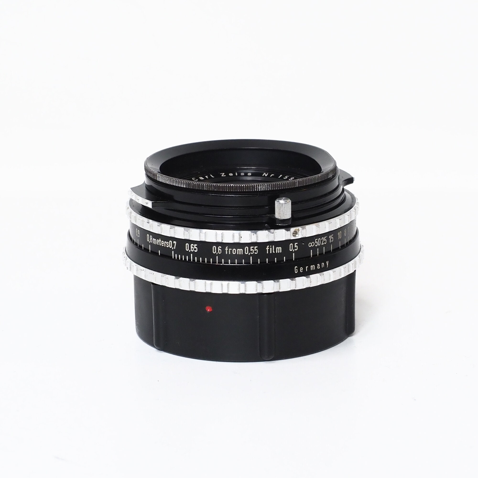 Zeiss Distagon 60mm f/5,6 till Hasselblad 1000F/1600F- Begagnad