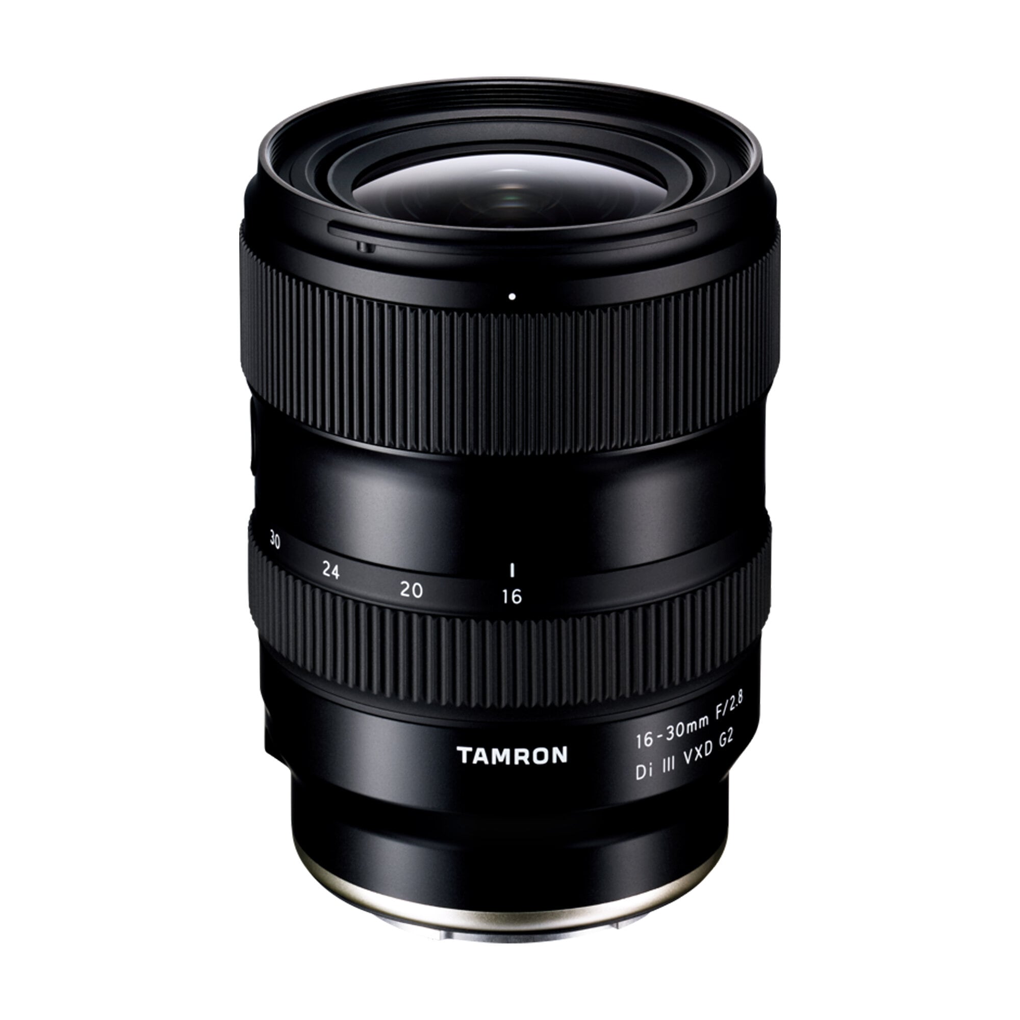 Tamron 16-30mm F/2.8 Di III VXD G2 Nikon Z