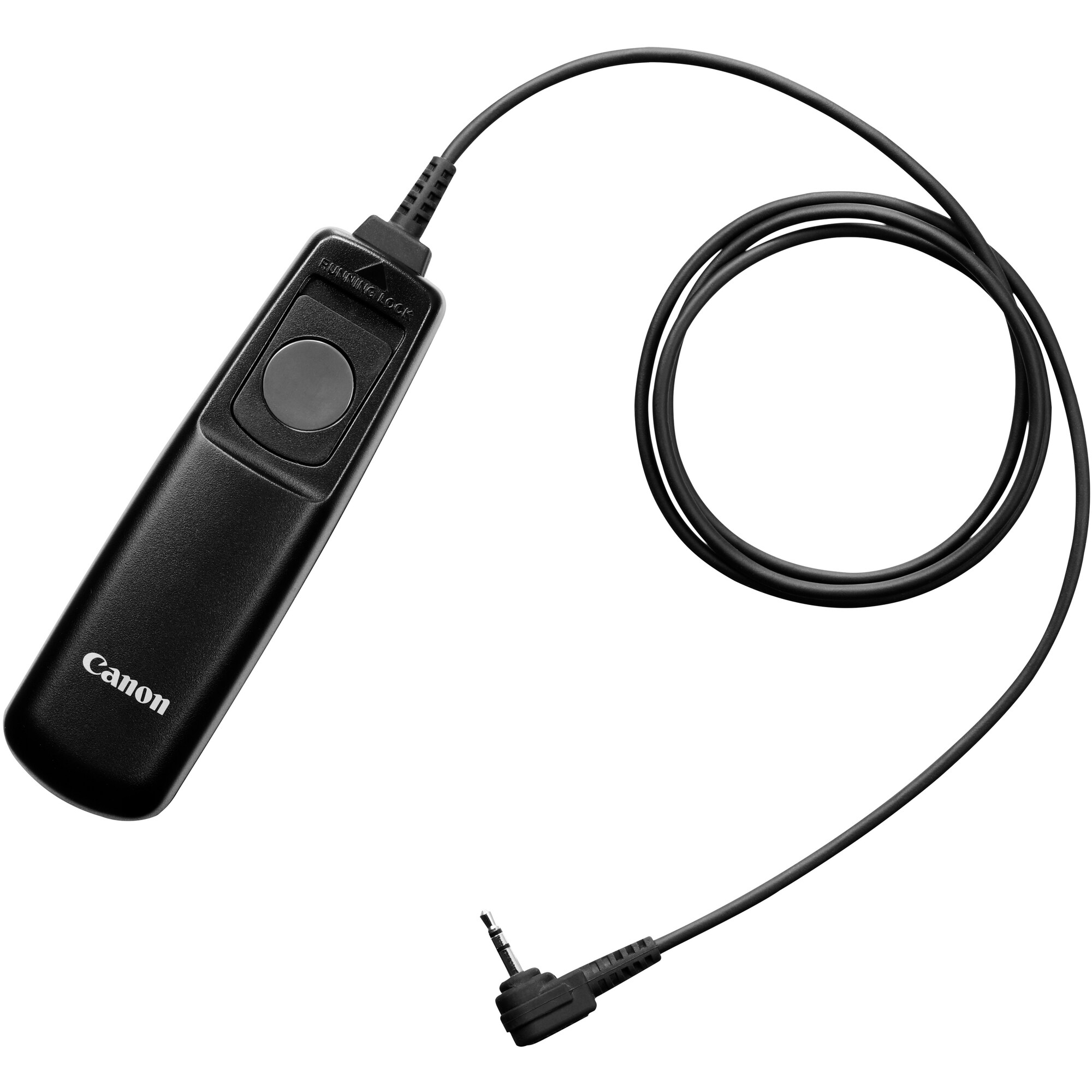 Canon Trådutlösare RS-80 E3