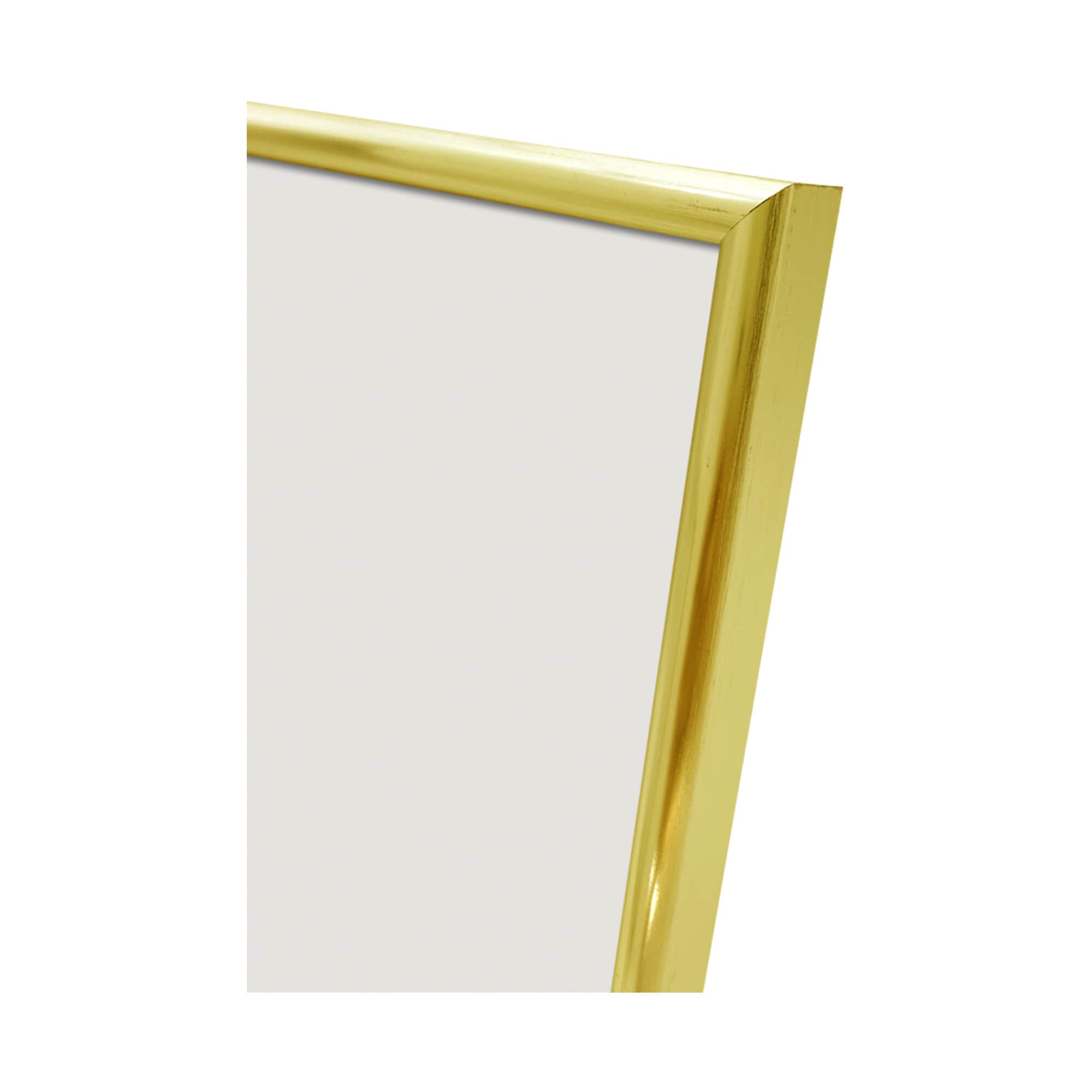 Focus Lily Guld 13x18