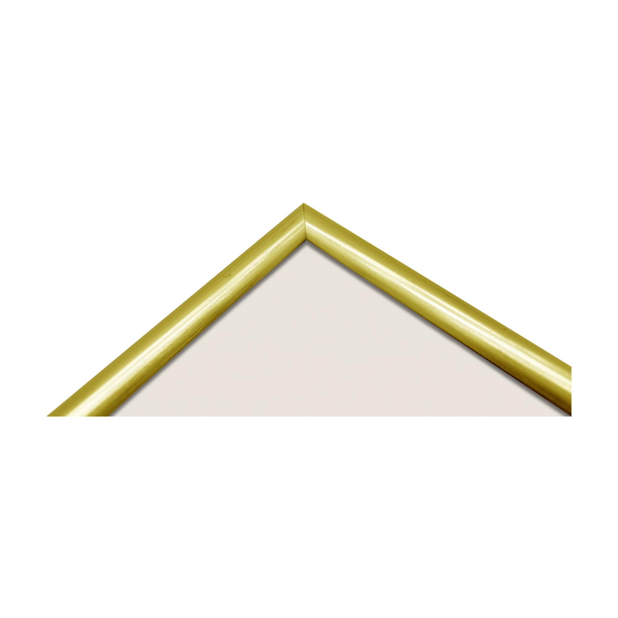 Focus Lily Guld 13x18