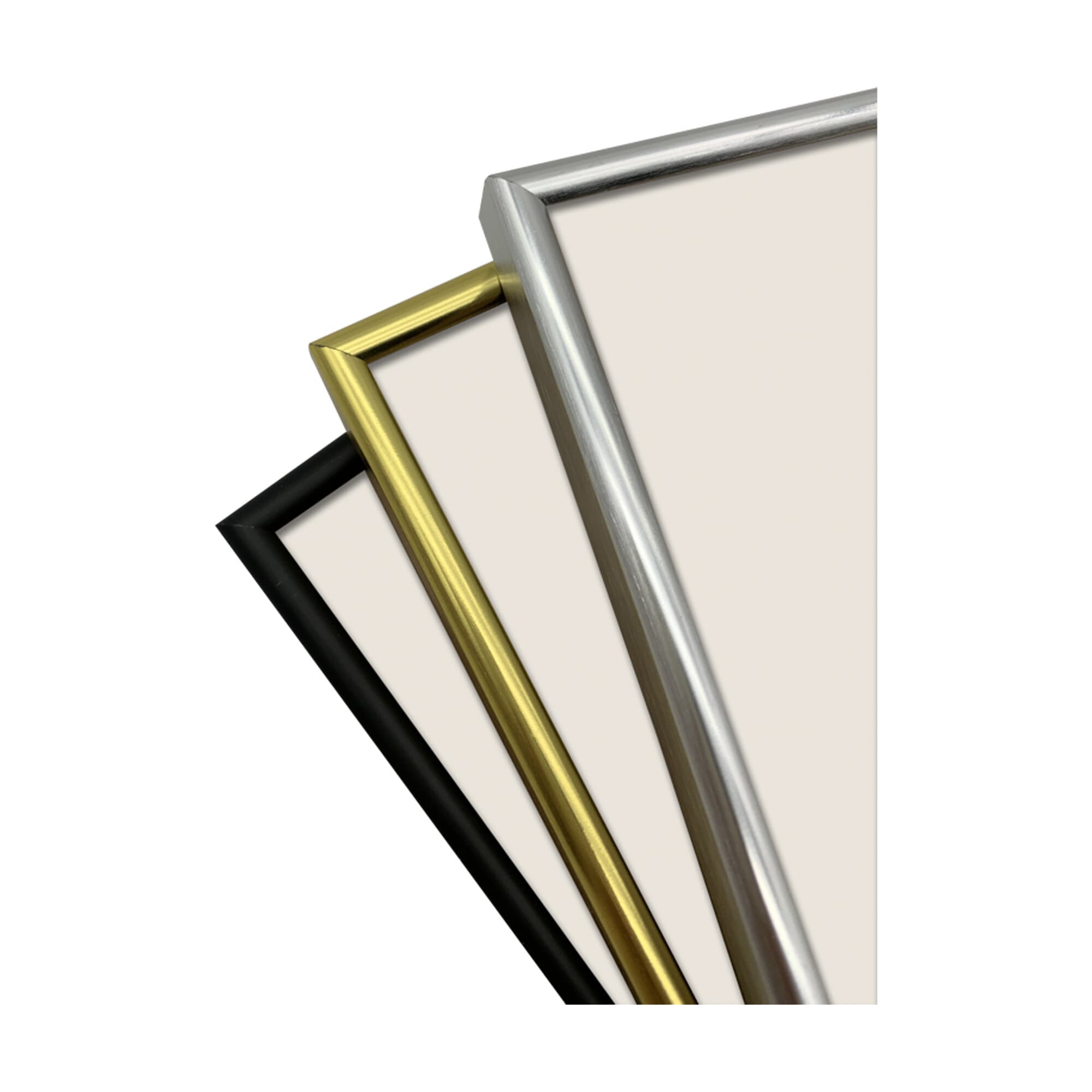 Focus Lily Guld 13x18