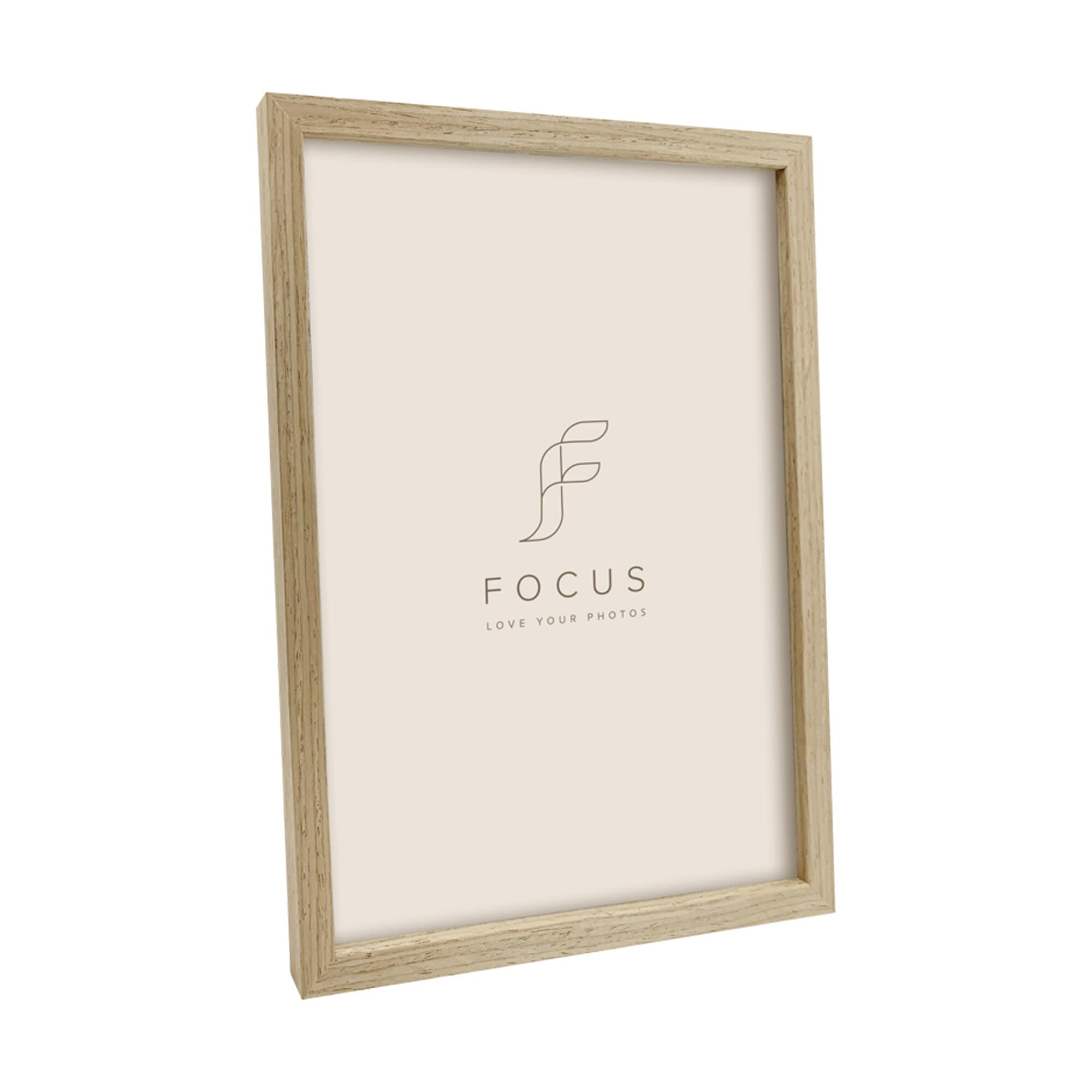 Focus Willow Ek 21x29,7 (A4)