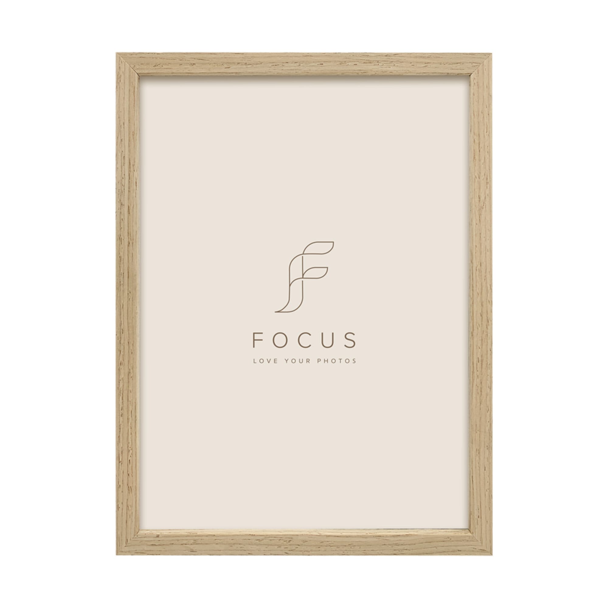 Focus Willow Ek 24x30