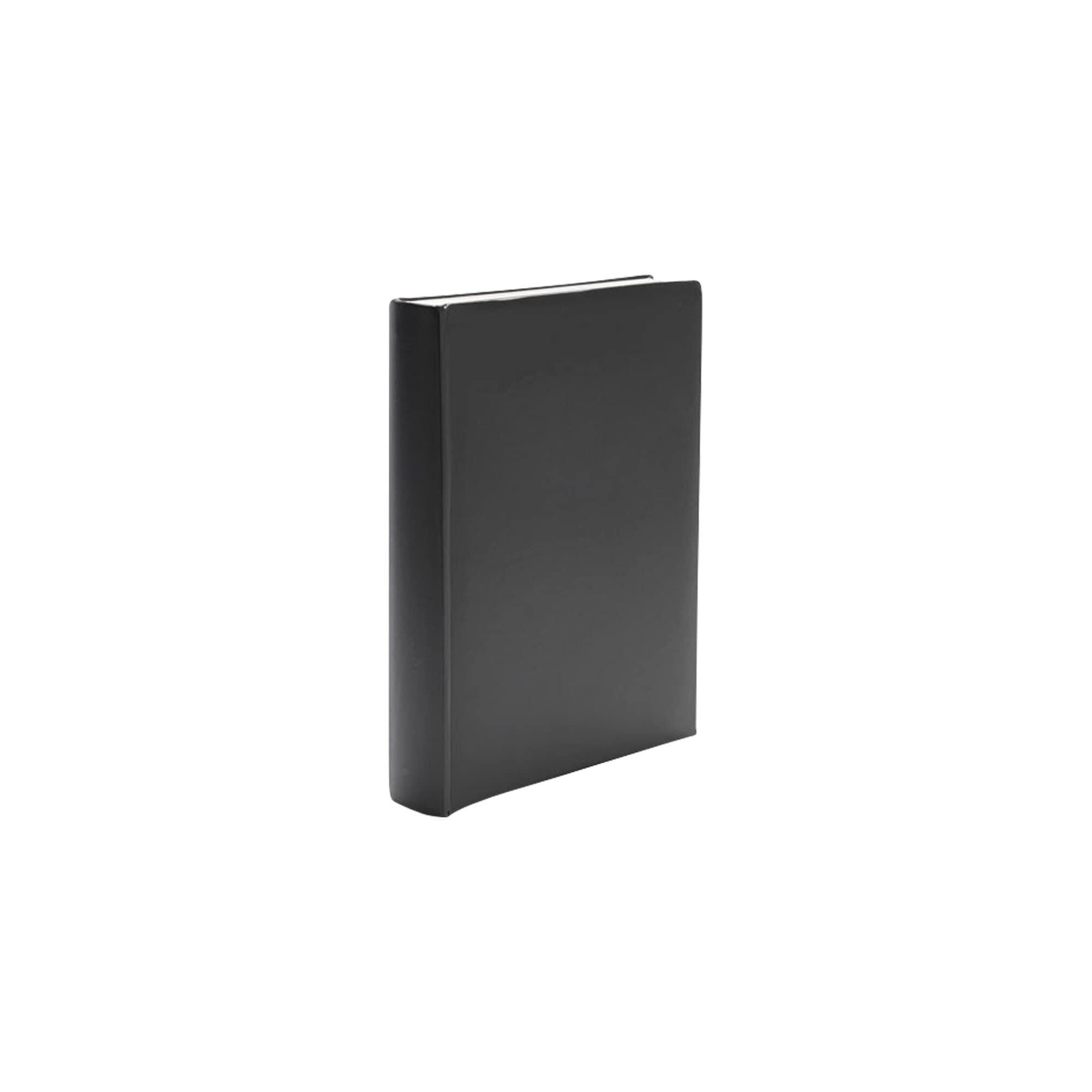 Focus Ritz Super 200 10x15 Svart