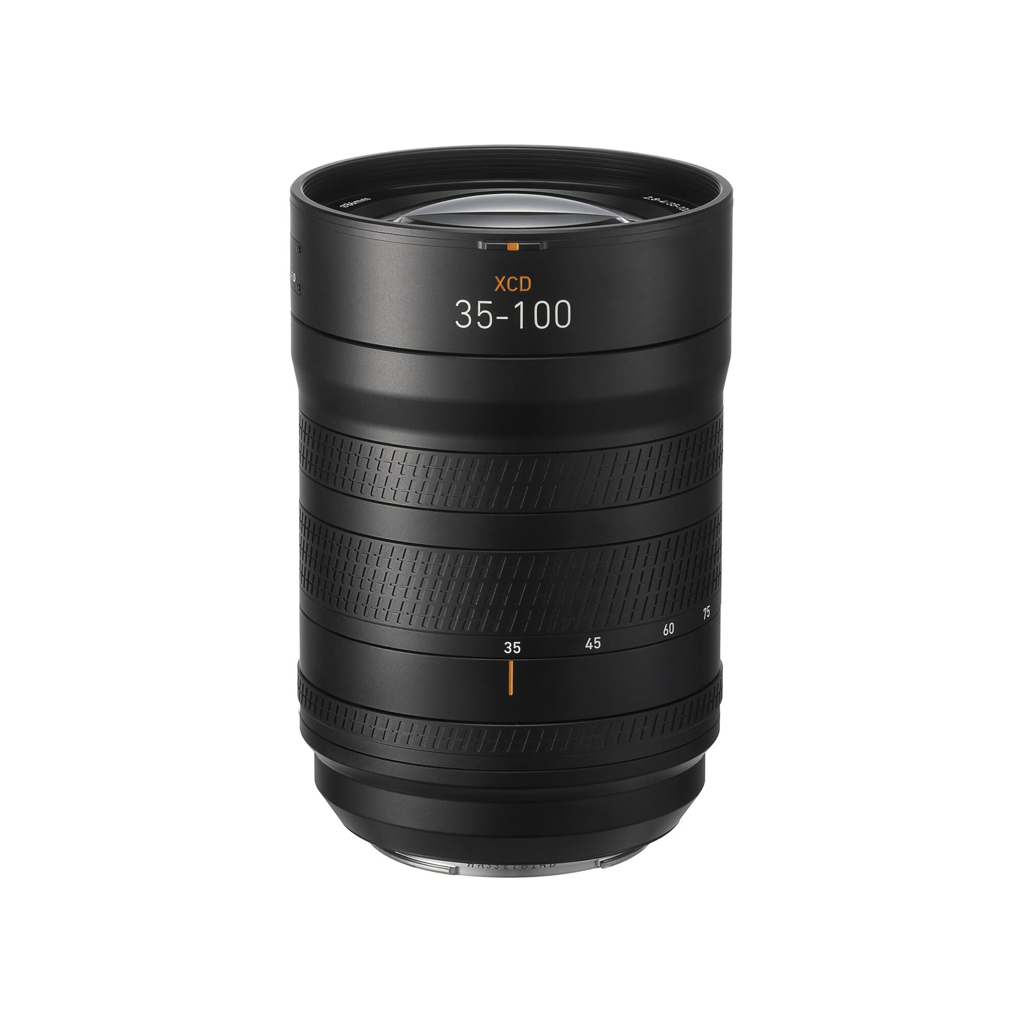 Hasselblad XCD 35-100mm f/2,8-4