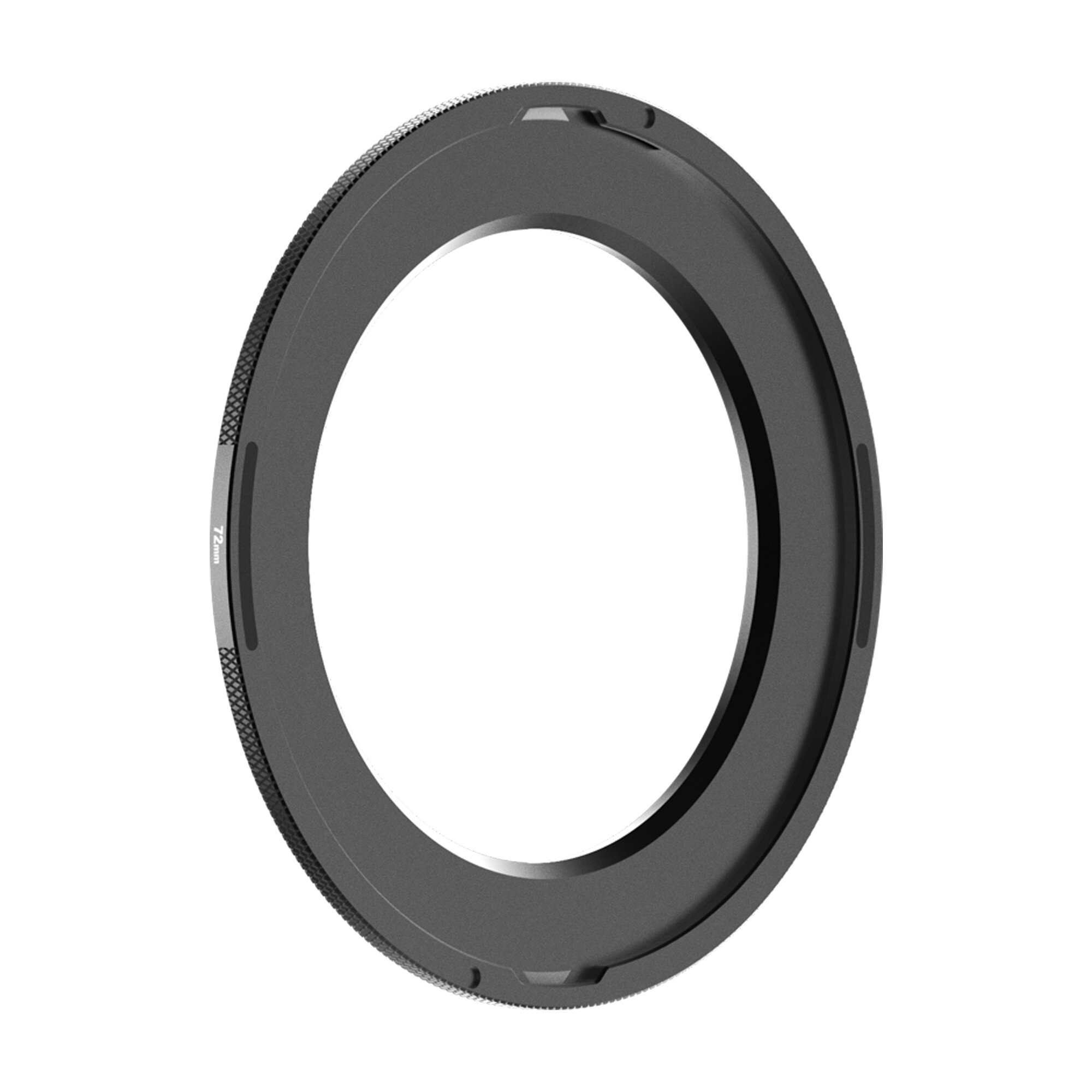 PolarPro Helix Thread Plate 72mm