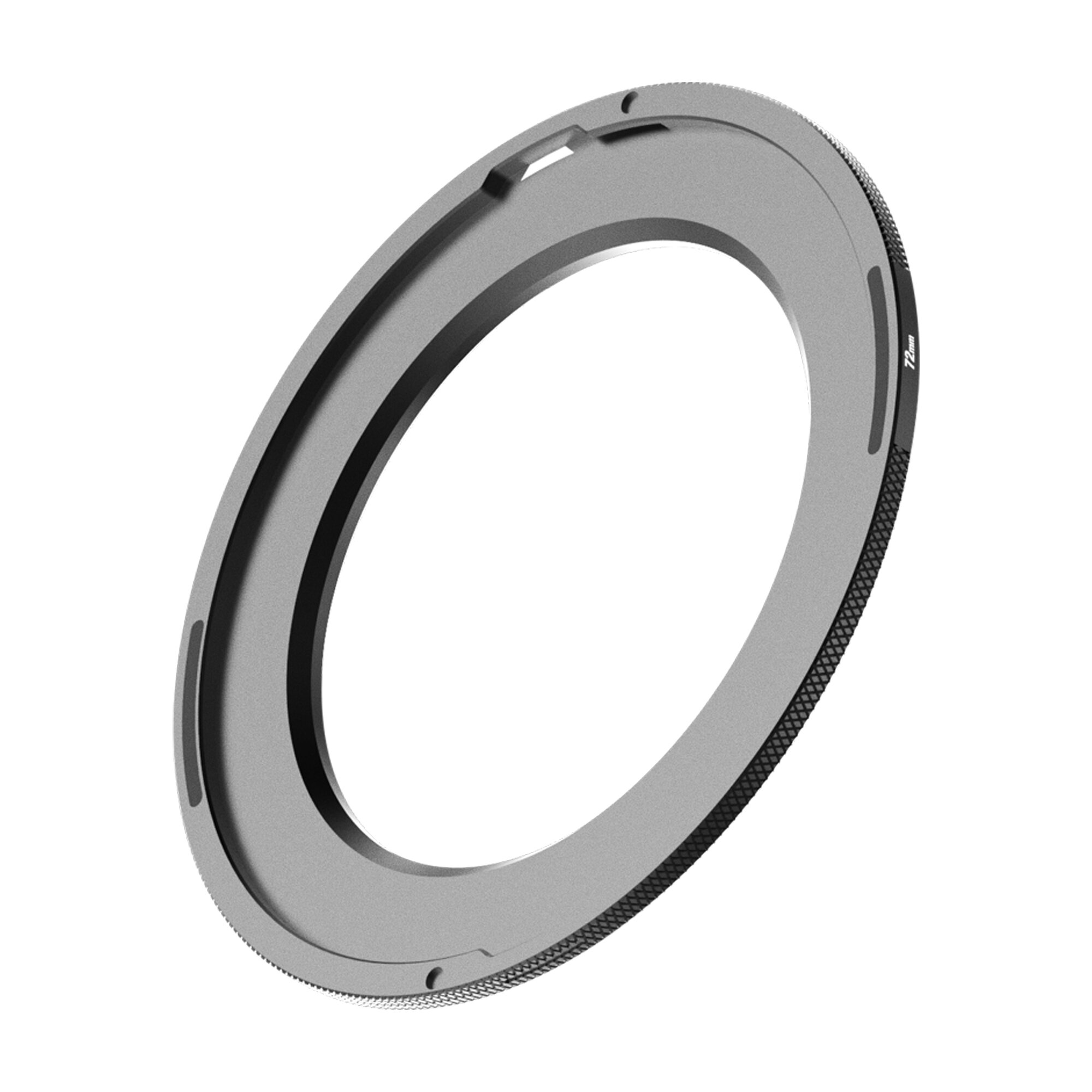 PolarPro Helix Thread Plate 72mm