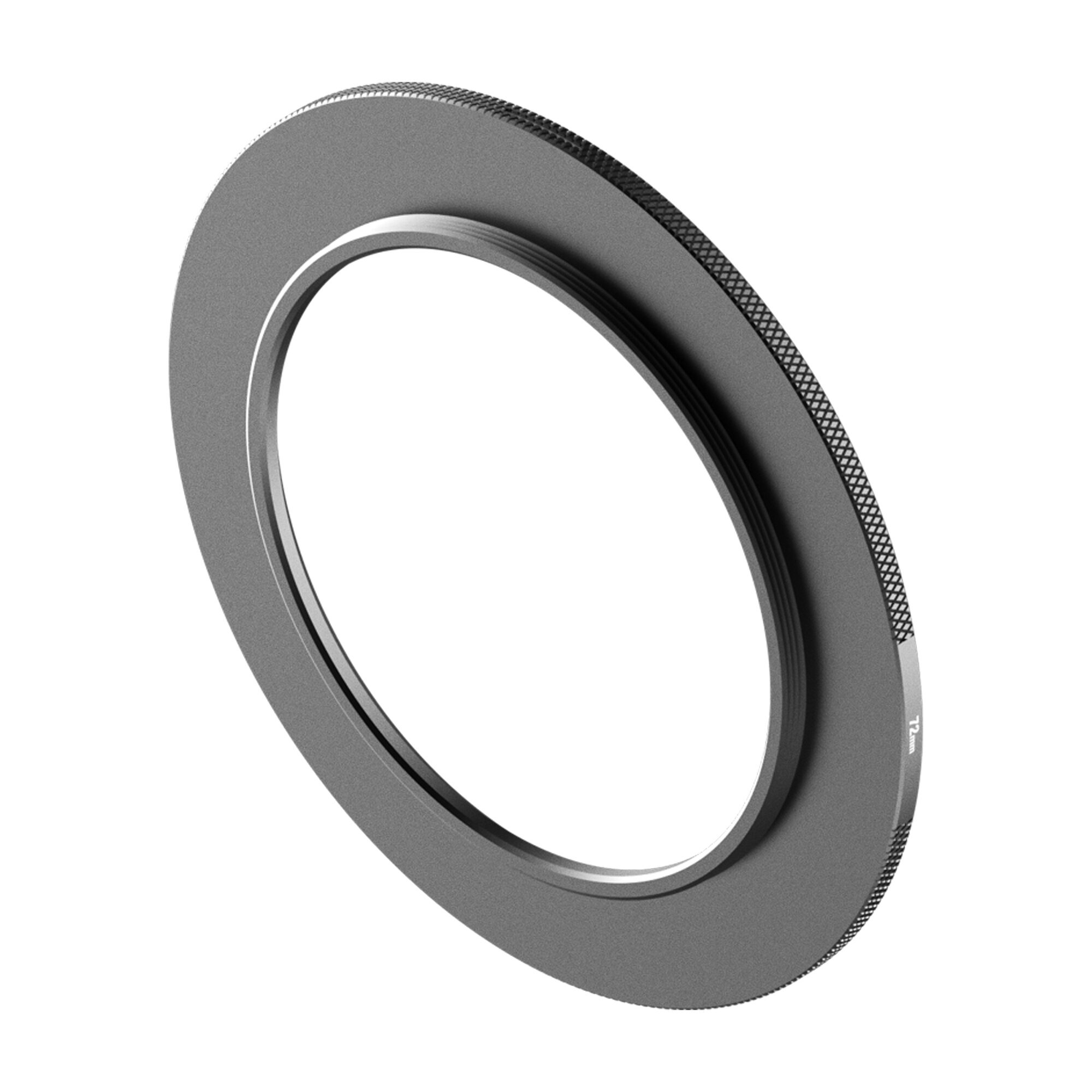 PolarPro Helix Thread Plate 72mm