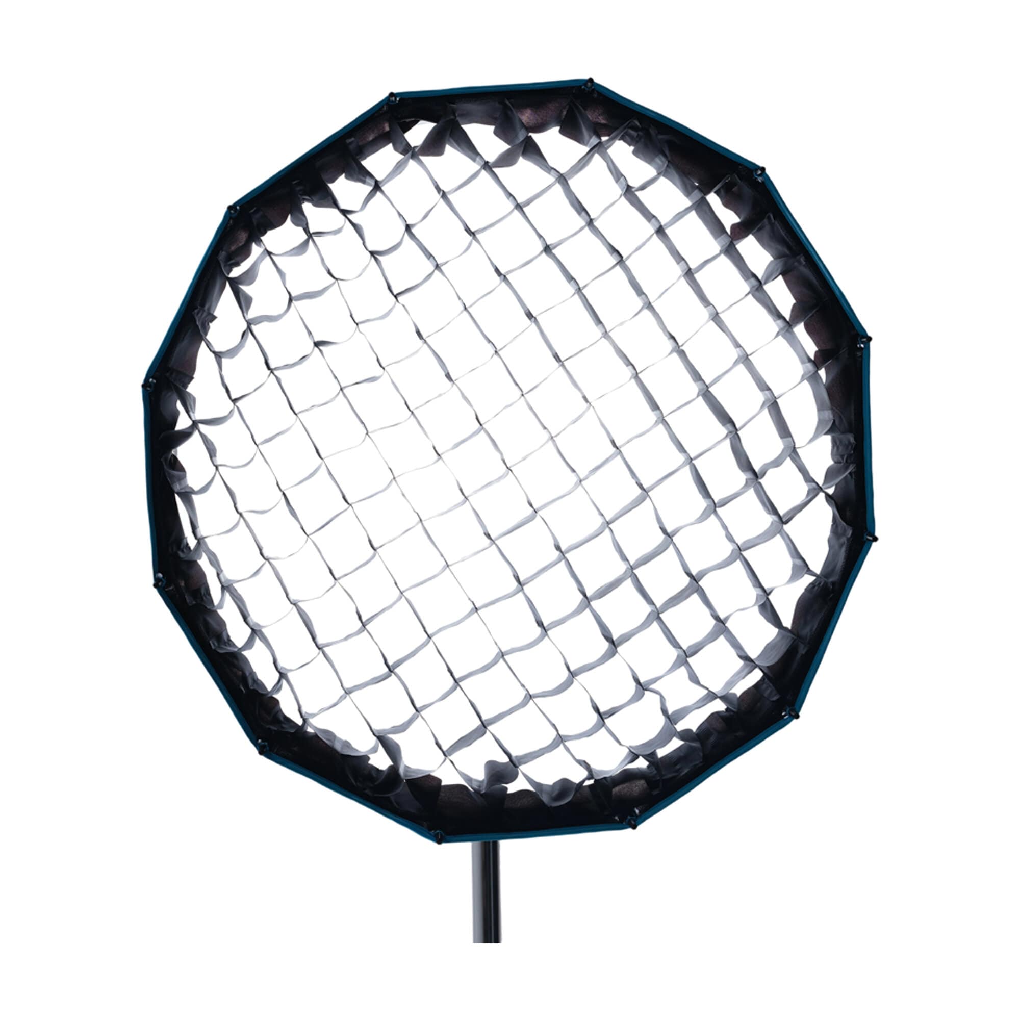 Nanlite Rapid 60 Parabolic Softbox SB-RP60