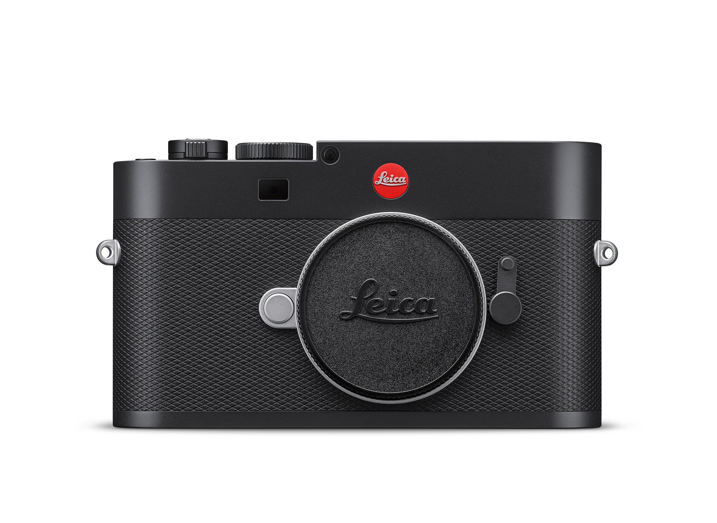 Leica M EV1