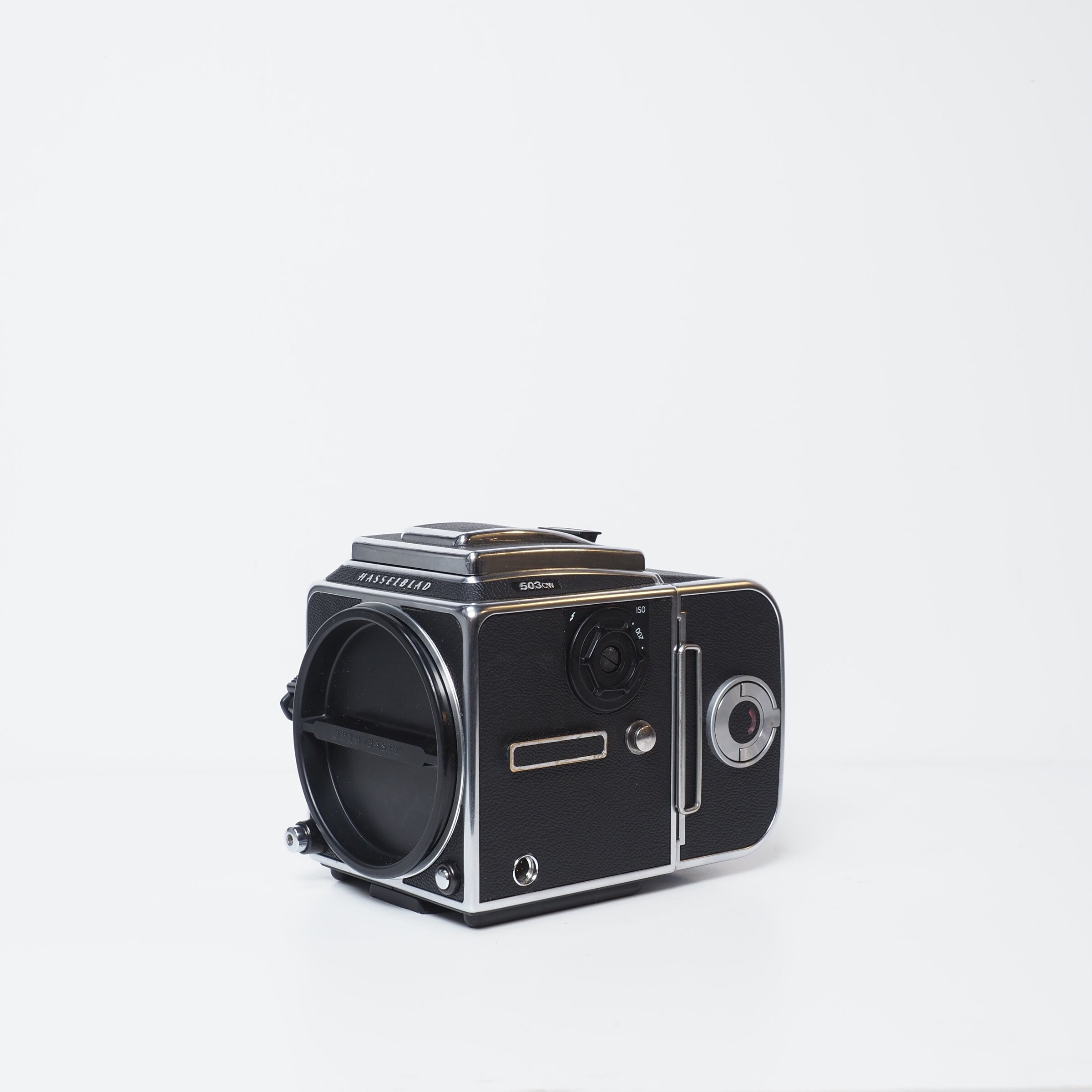 Hasselblad 503CW - Begagnad