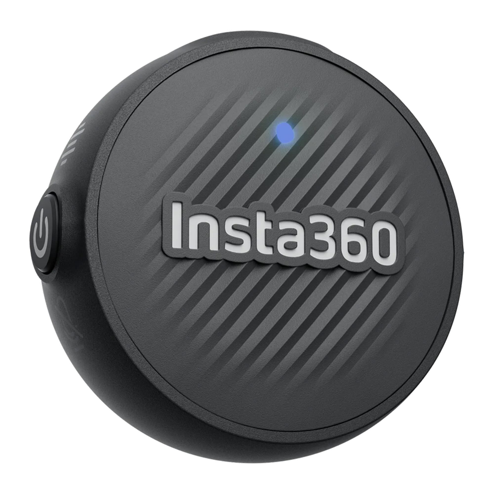 Insta360 Mic Air Transmitter