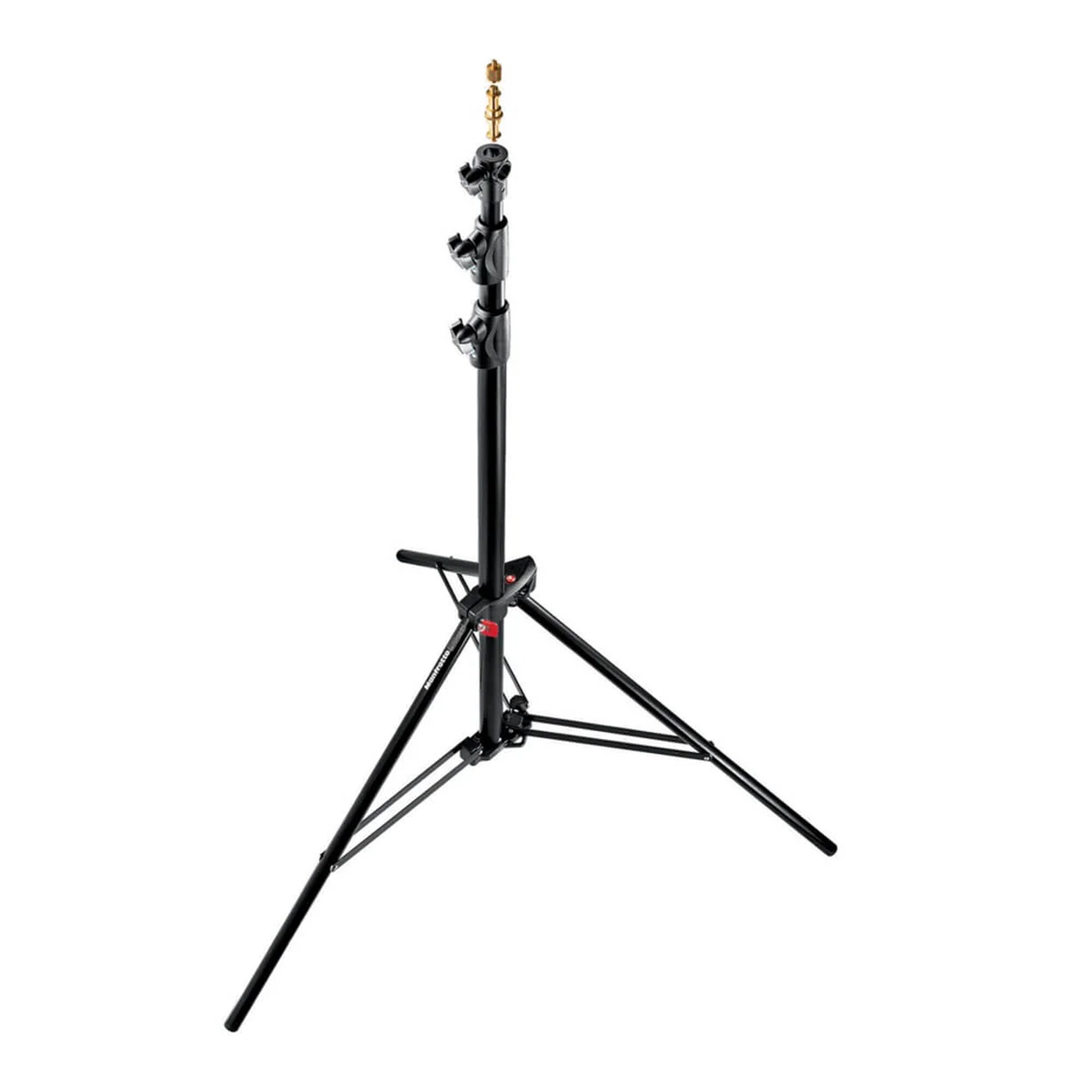 Manfrotto Ljusstativ 1005BAC Ranker Stand